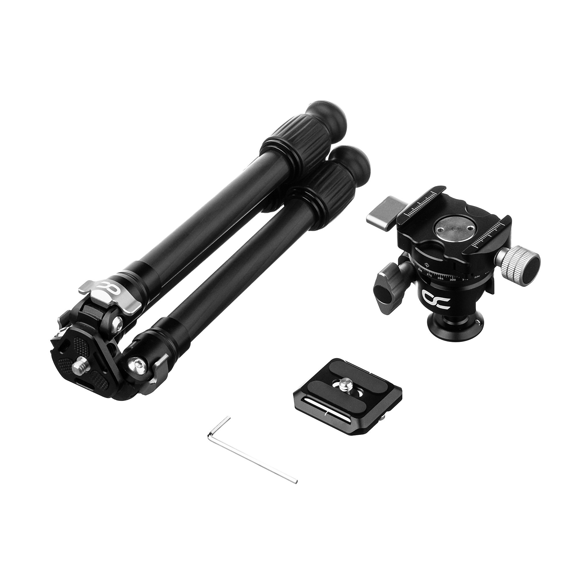 ONECINE. Фото/видео Аксессуары. Интерьерный фотограф и видеограф в Санкт-Петербурге Вадим Балбашевский