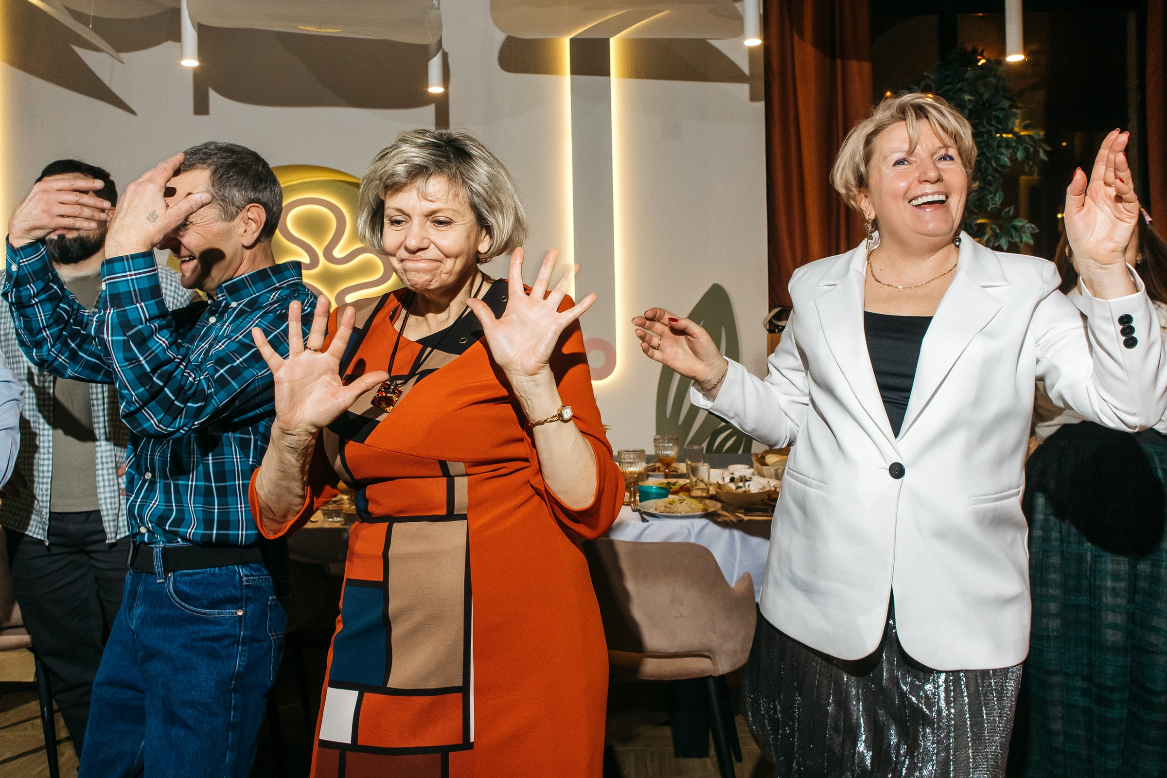 Агате 1 годик