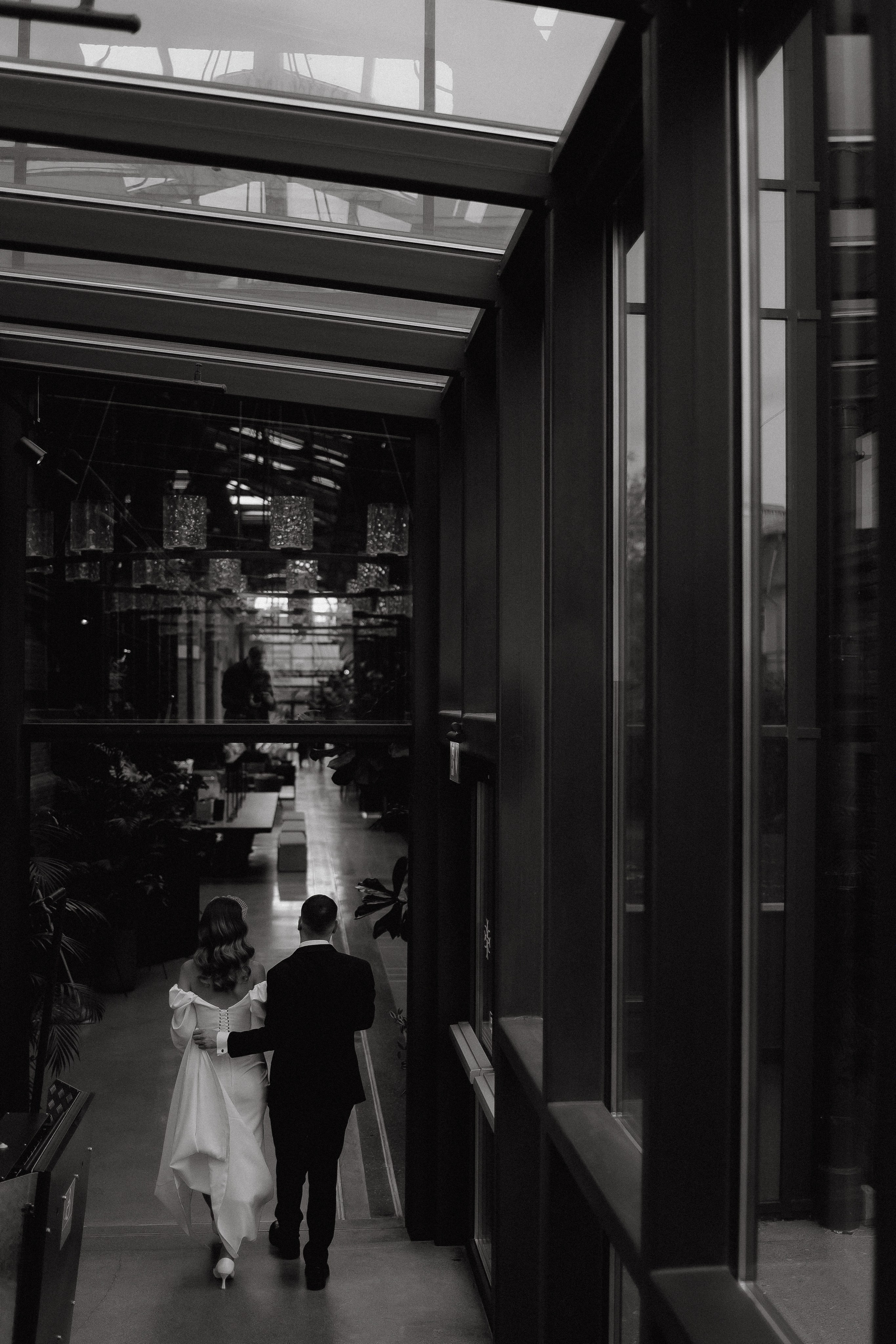 Рамзиль | Маргарита. Свадебный фотограф|Казань|Москва