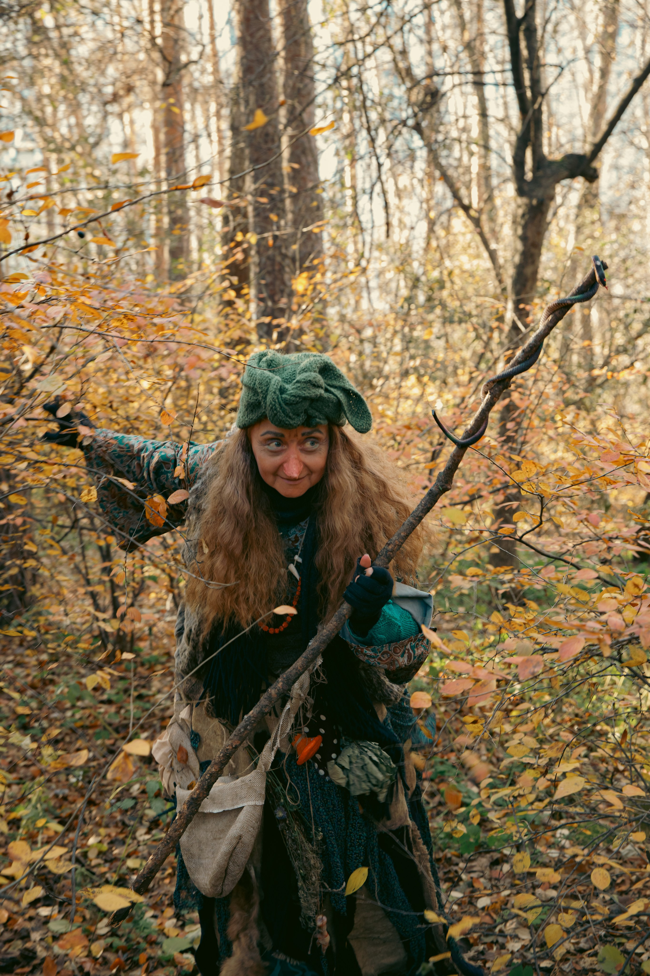 Немного сказки. Детский и семейный фотограф в Екатеринбурге Екатерина Гильманова