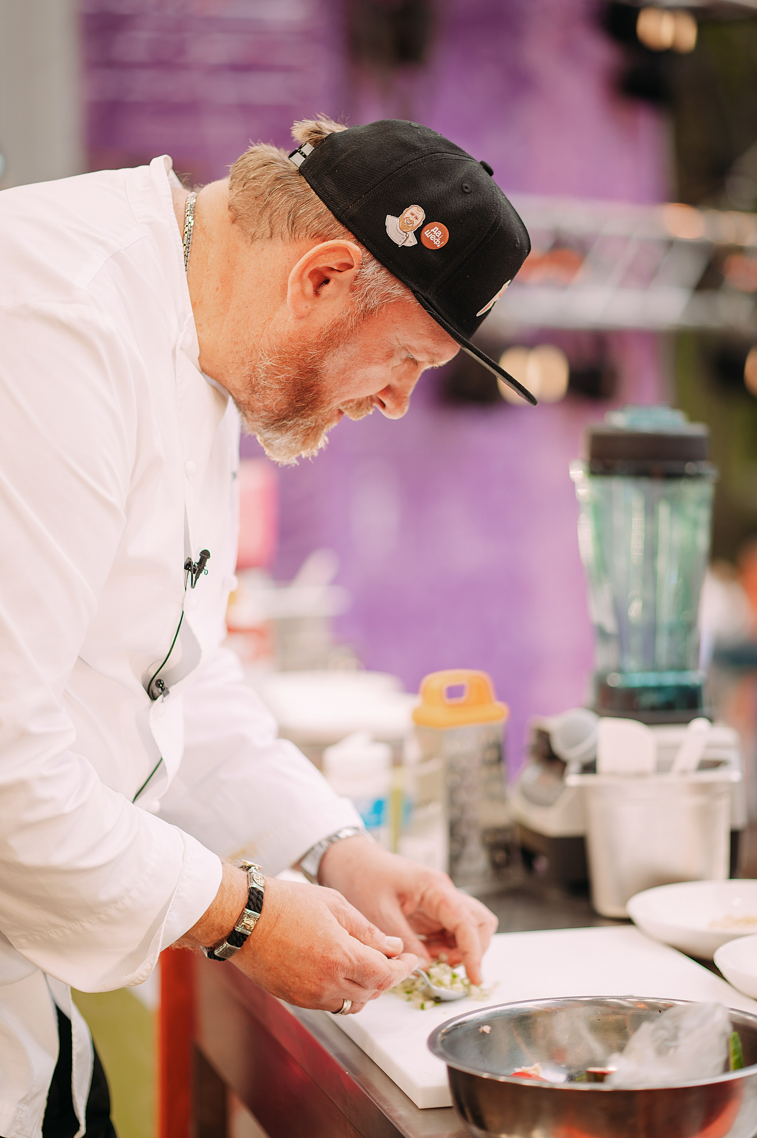 Общий репортаж. Фотограф Рашковская Полина