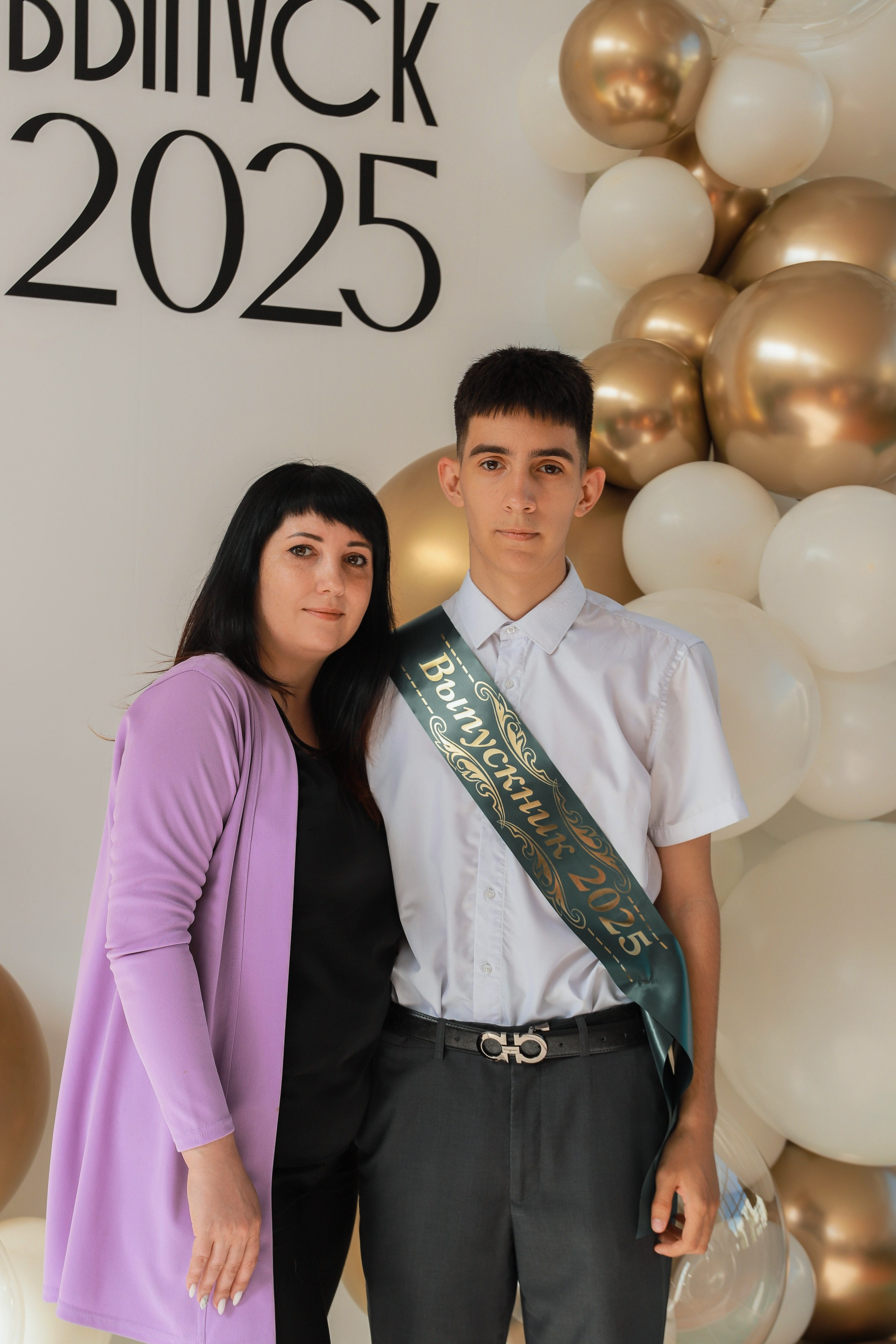 Лицей 113 Последний звонок. Фотограф Юлия Мальцева