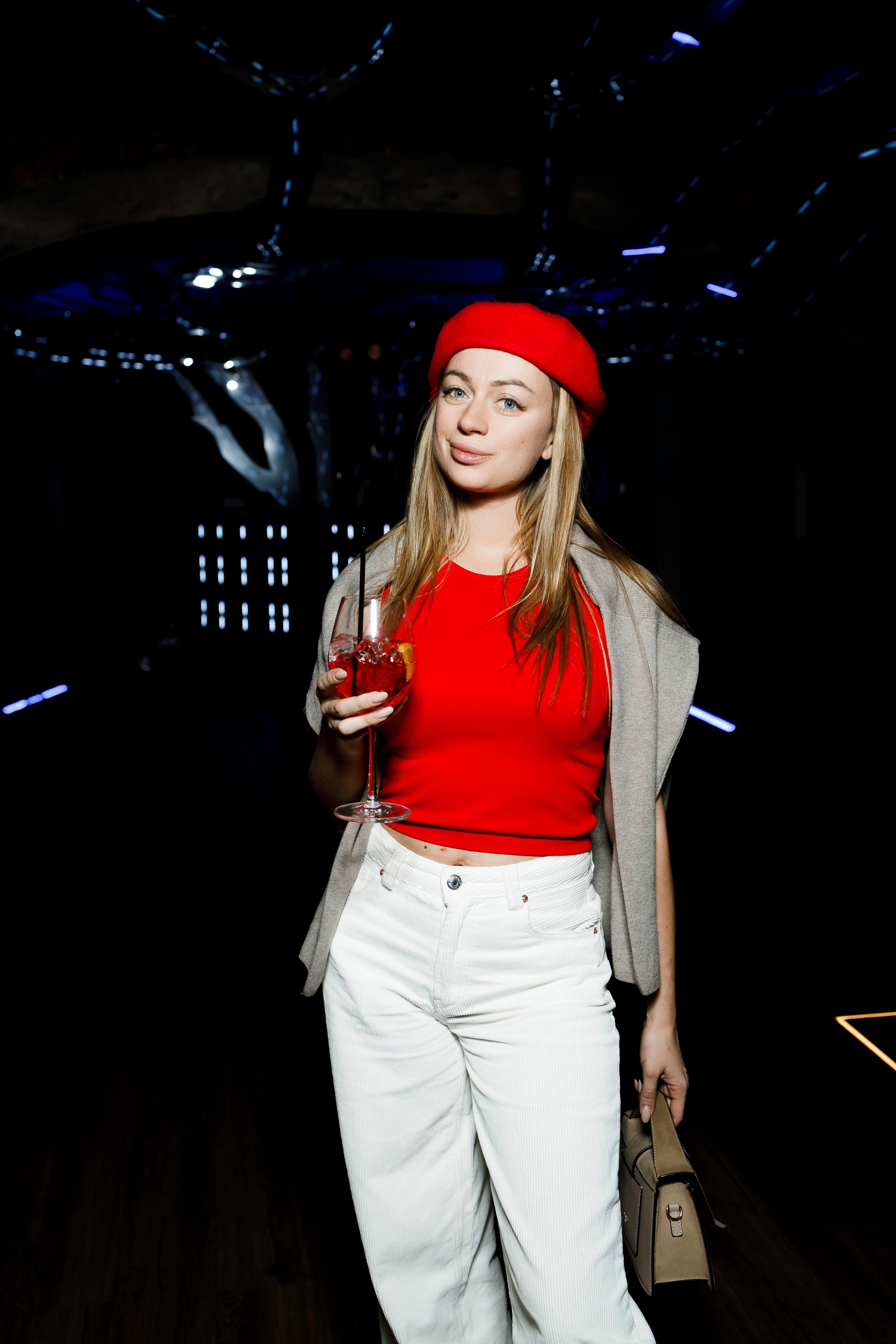 Презентация альбома BUKATARA (Soul&Spirits). Катерина Киреева — фотограф в Москве