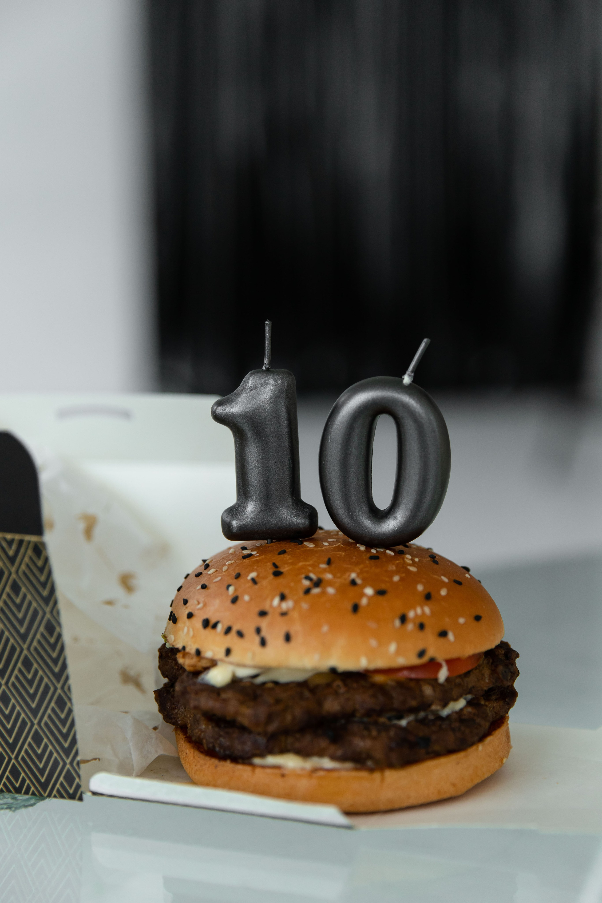 Семейная. Семейный и свадебный фотограф в Краснодаре. Кристина Ендальцева