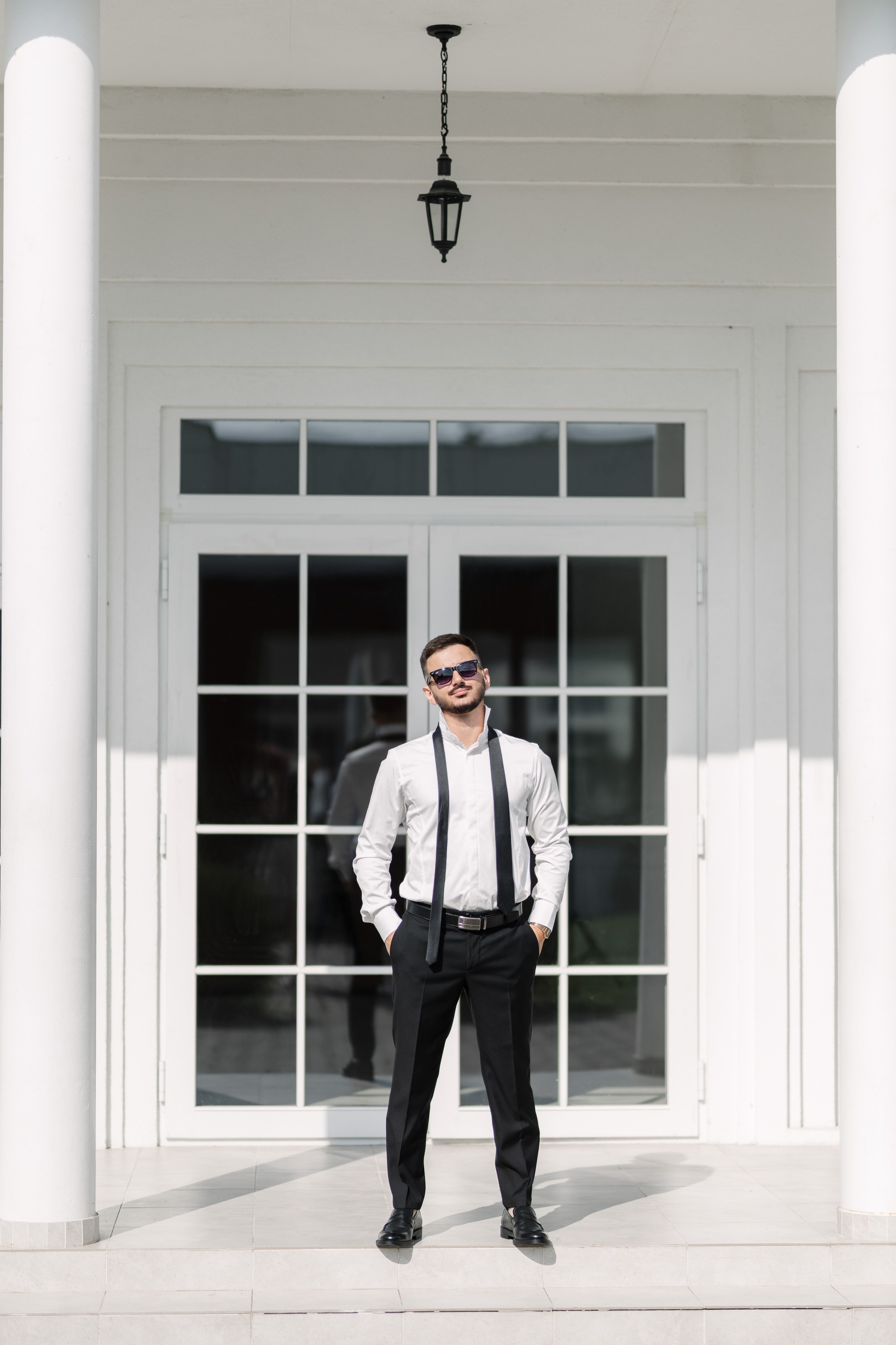 УСАДЬБА ГЕТСБИ. Cheta Kovalevsky фотографы