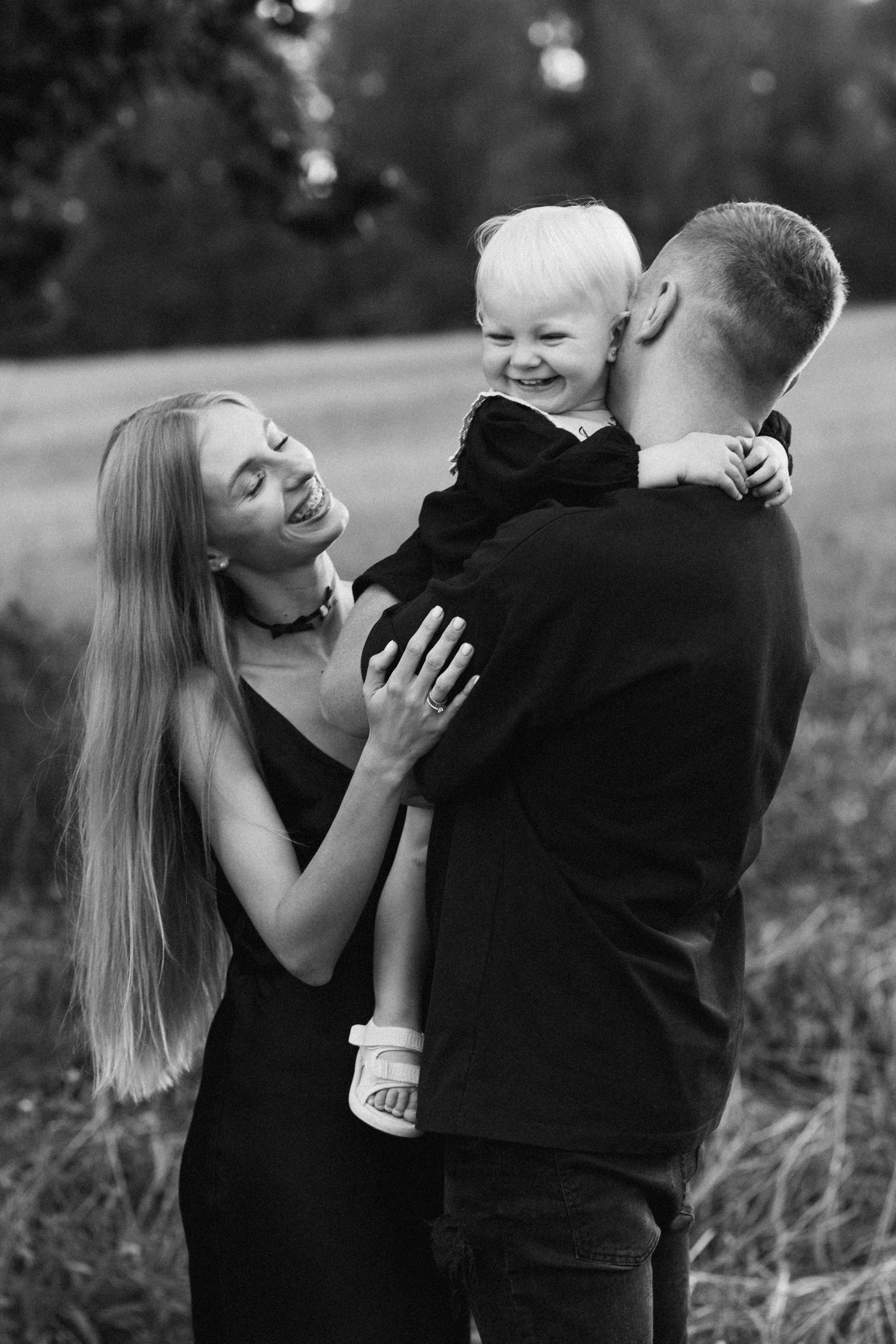 ЧУВСТВА. Cheta Kovalevsky фотографы