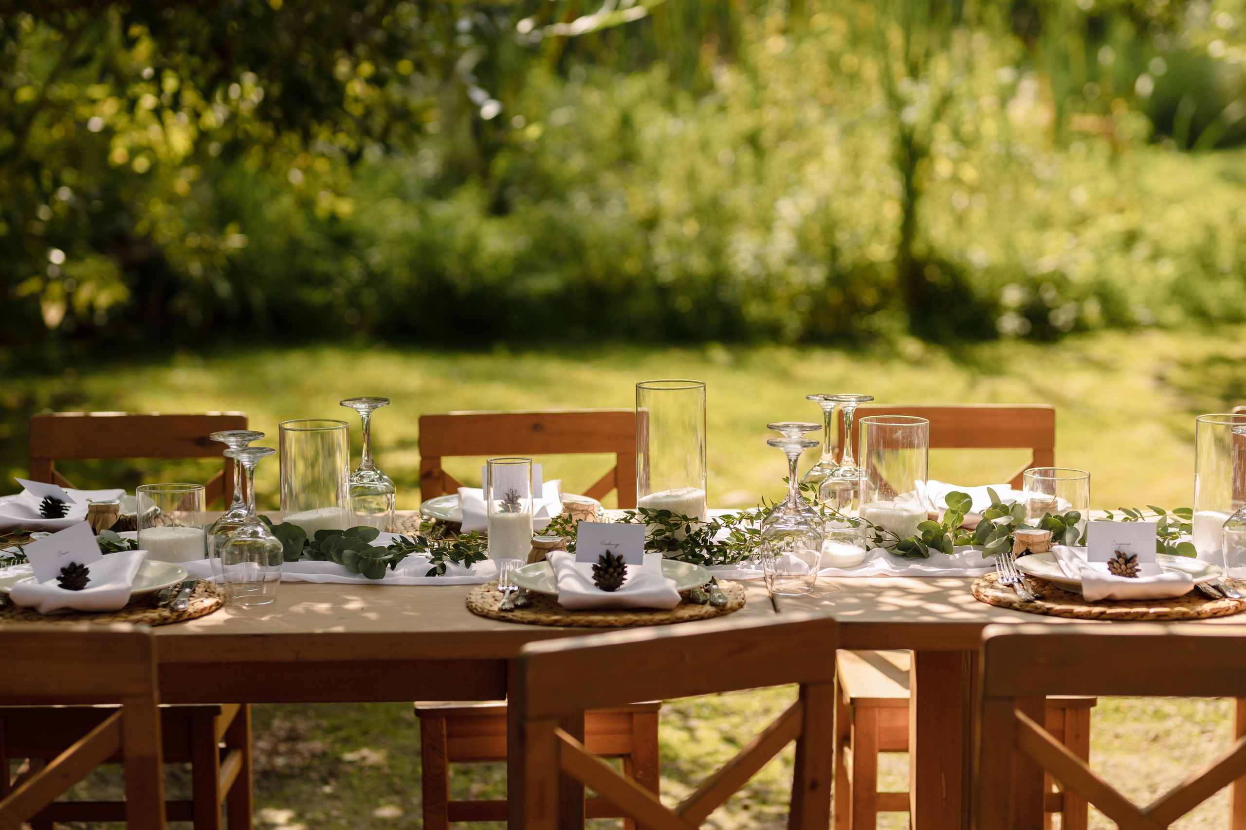 УСАДЬБА ГАНКА. Cheta Kovalevsky фотографы