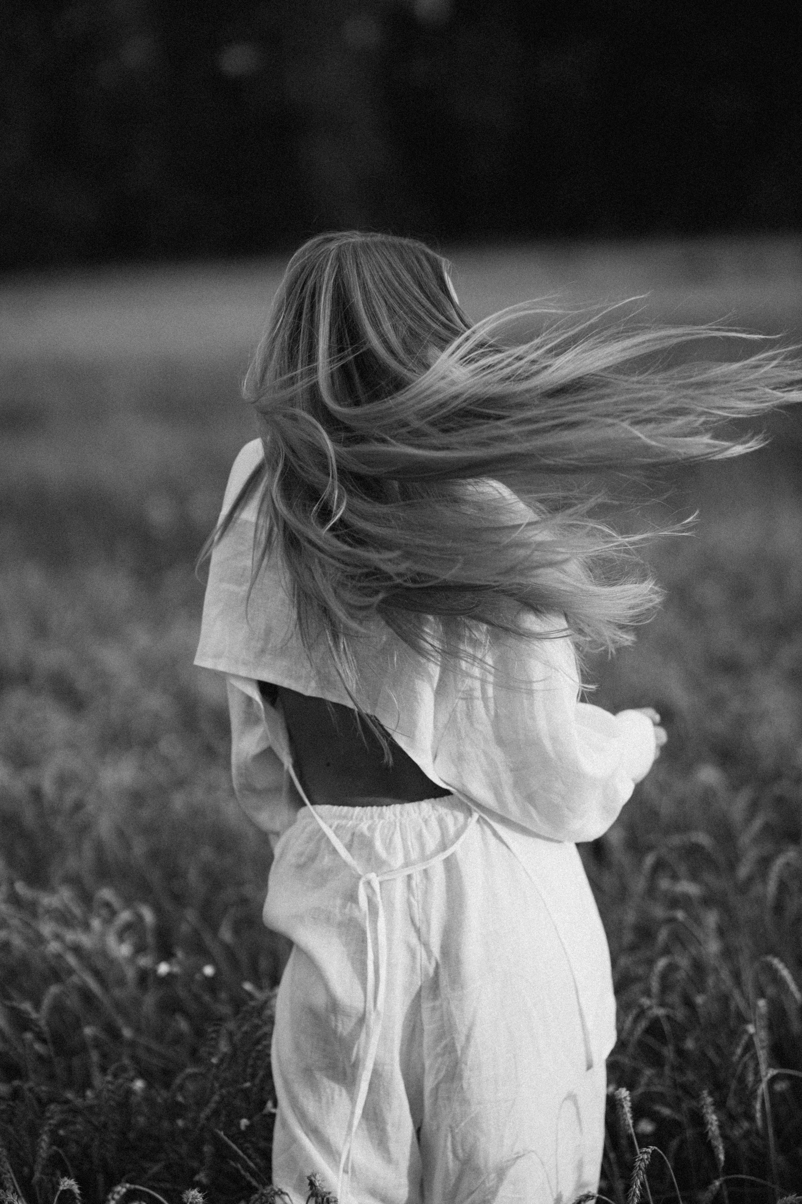 ЧУВСТВА. Cheta Kovalevsky фотографы