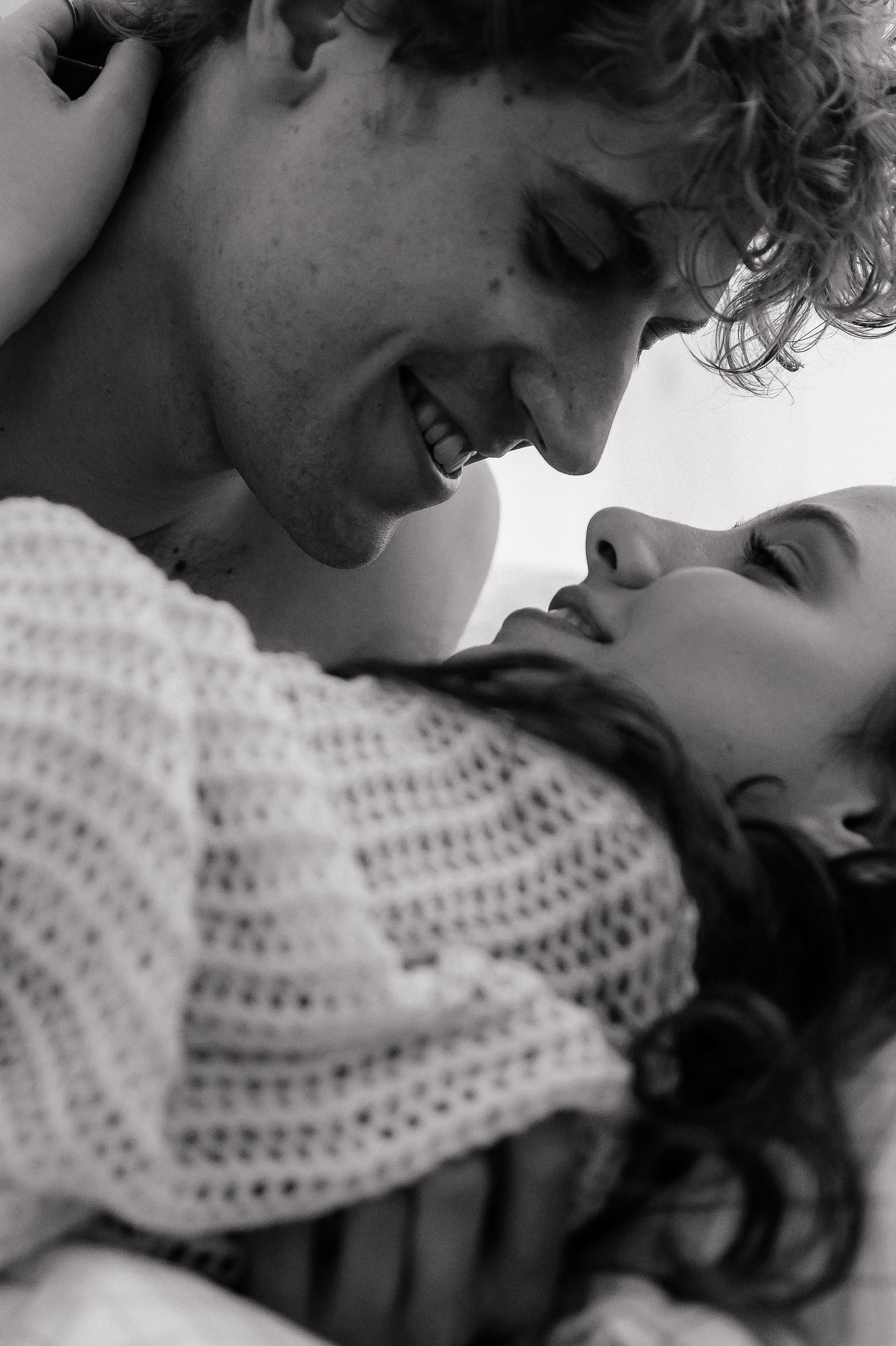 Теперь она моя. Свадебный  фотограф Юлия Гривцова Москва