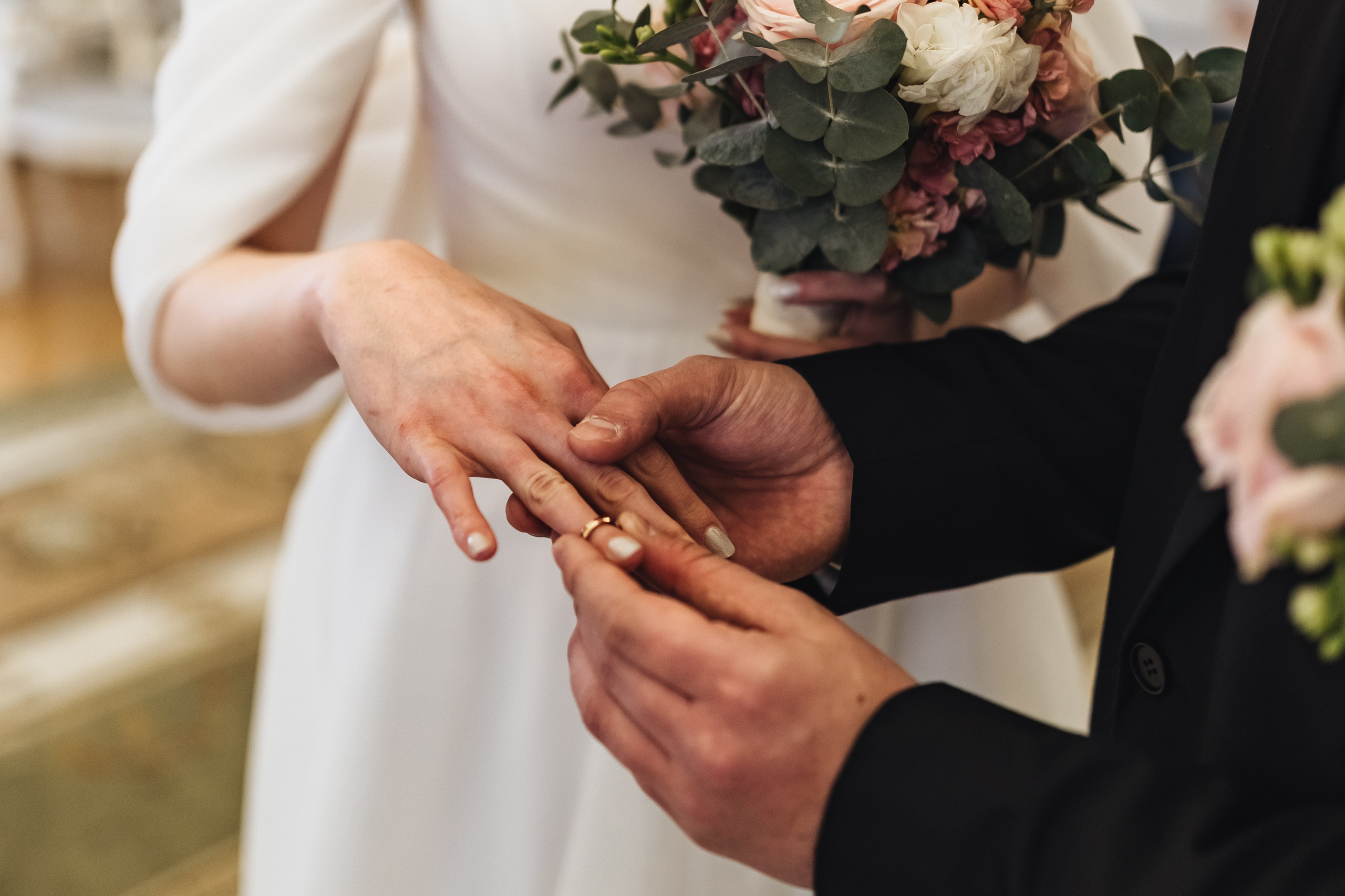 | Счастье быть вместе |. Jen.swph Свадебный фотограф