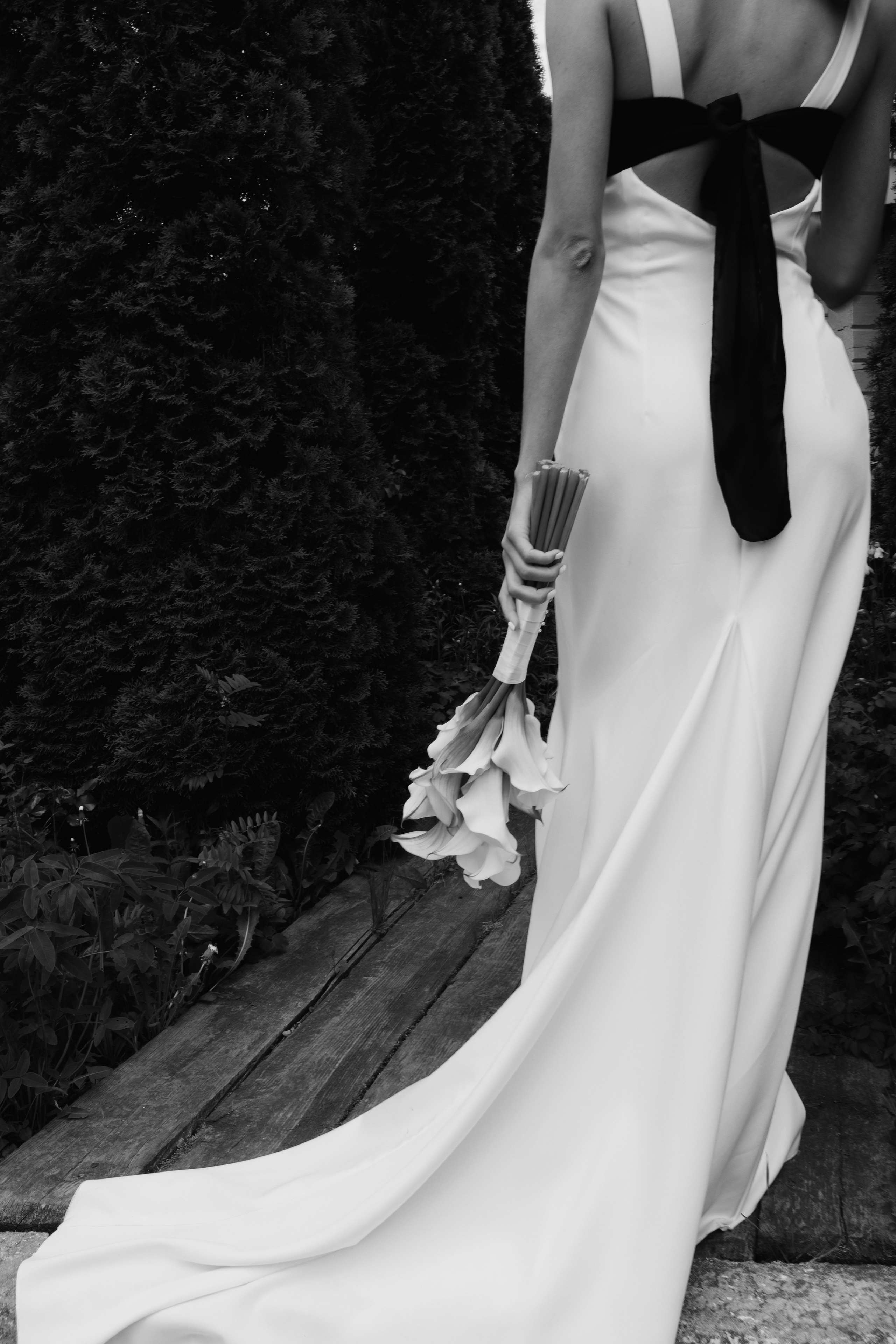 Wedding Day. Свадебный фотограф Кузнецова Ольга Санкт-Петербург, Вологда, Череповец