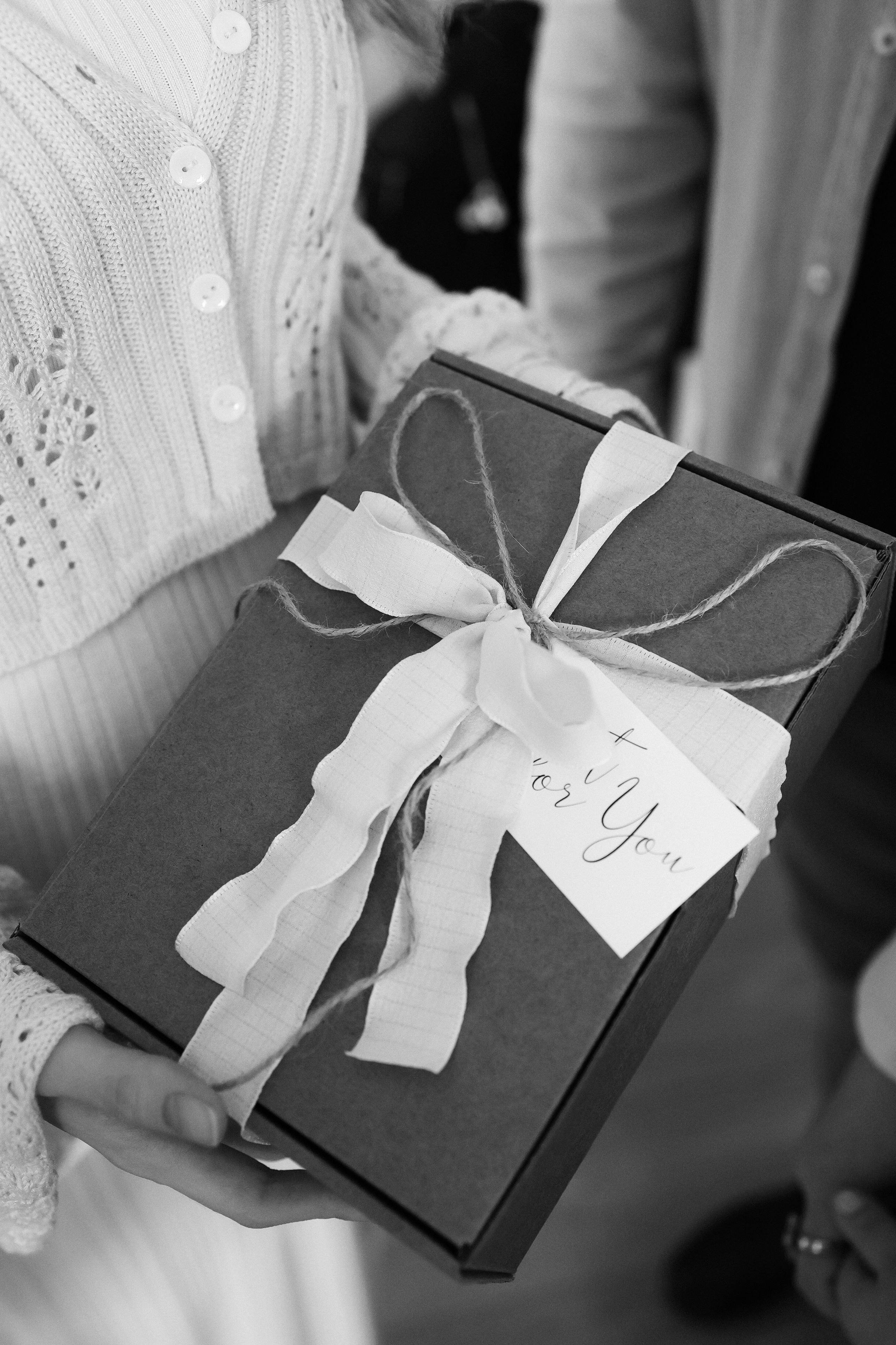 1 + 1 = 3. Семейный и lovestory фотограф в Москве Светлана Коняхина