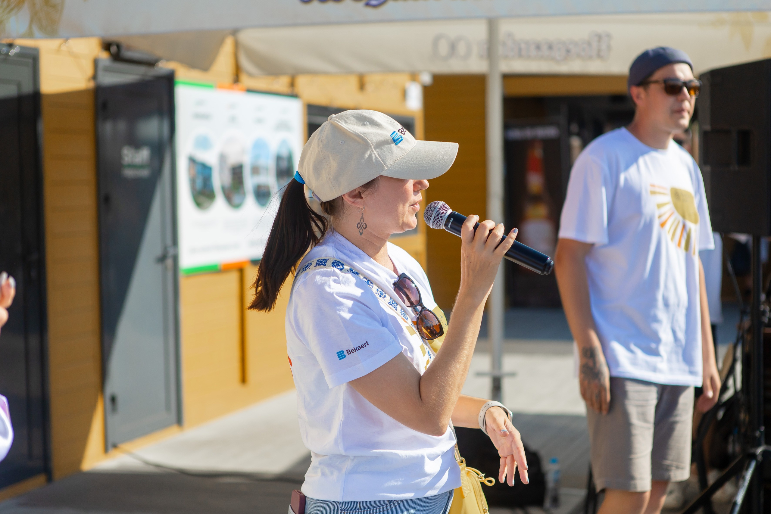 БЕКАРТ — День Семьи. Свадебный и портретный Фотограф в Липецке Дмитрий Котюков