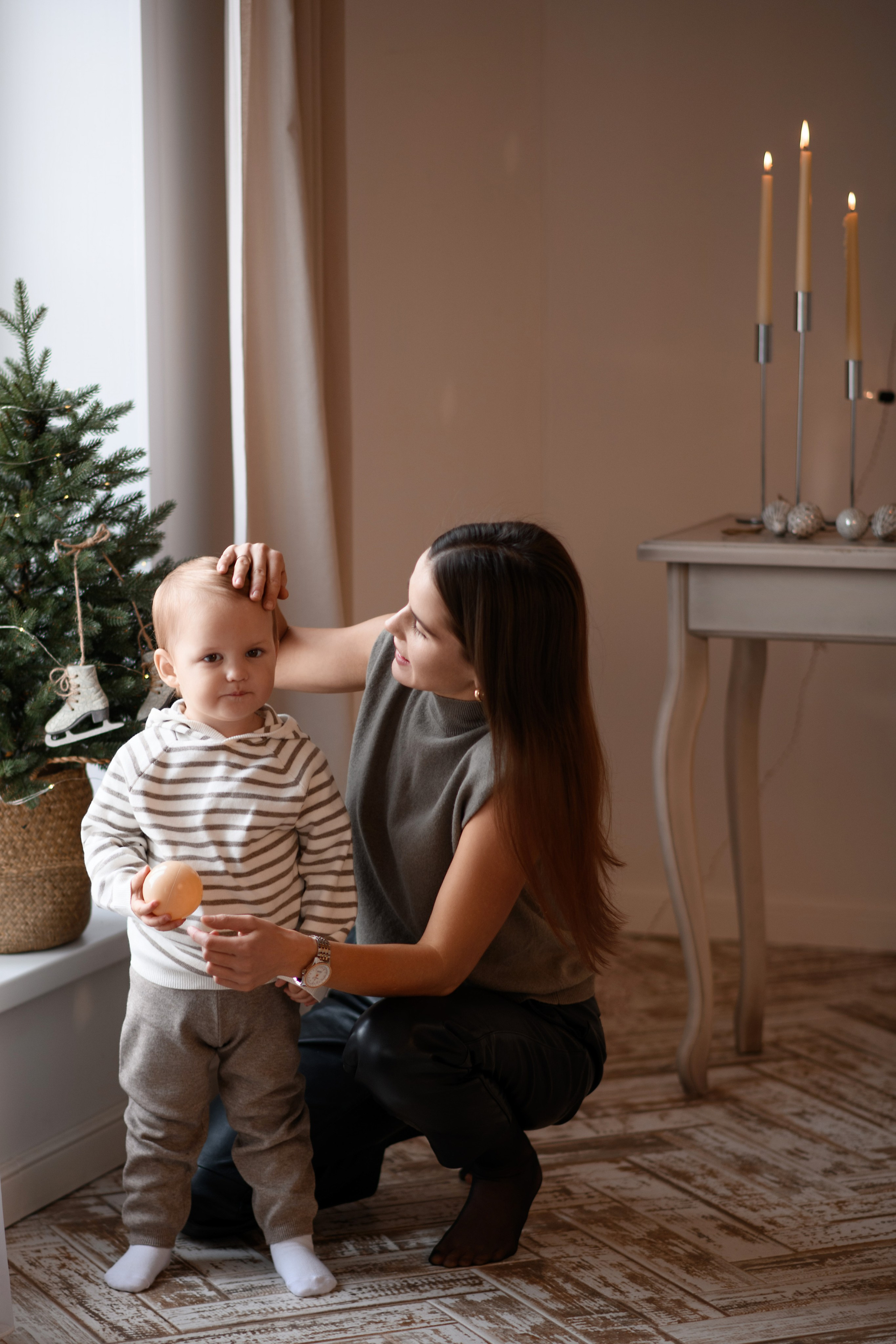 Дарья и девочки!. Свадебный фотограф Белгород Валуйки Старый Оскол Воронеж