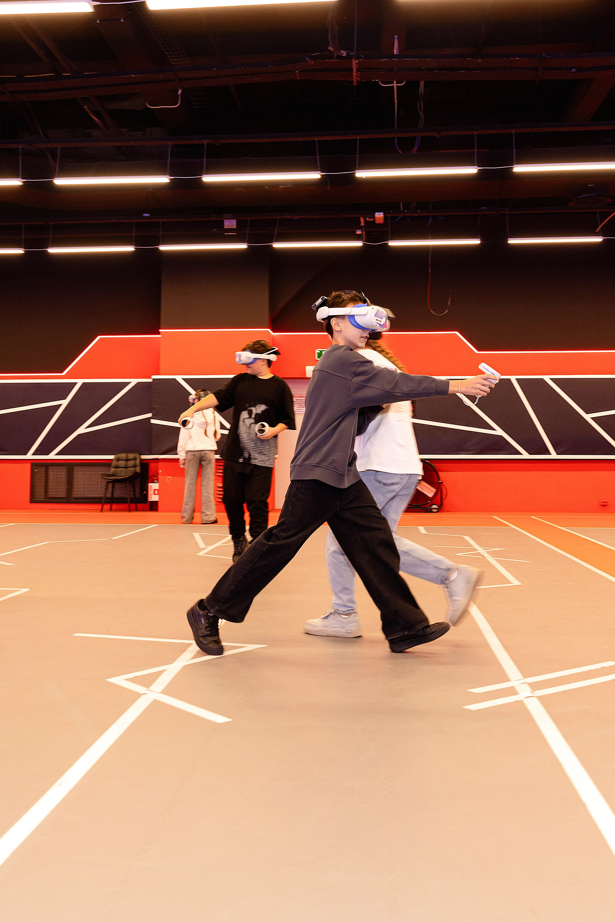 Новый год в СБС Лицей № 4 6 класс. Фотограф и Видеограф в Краснодаре Юлия Солодченко