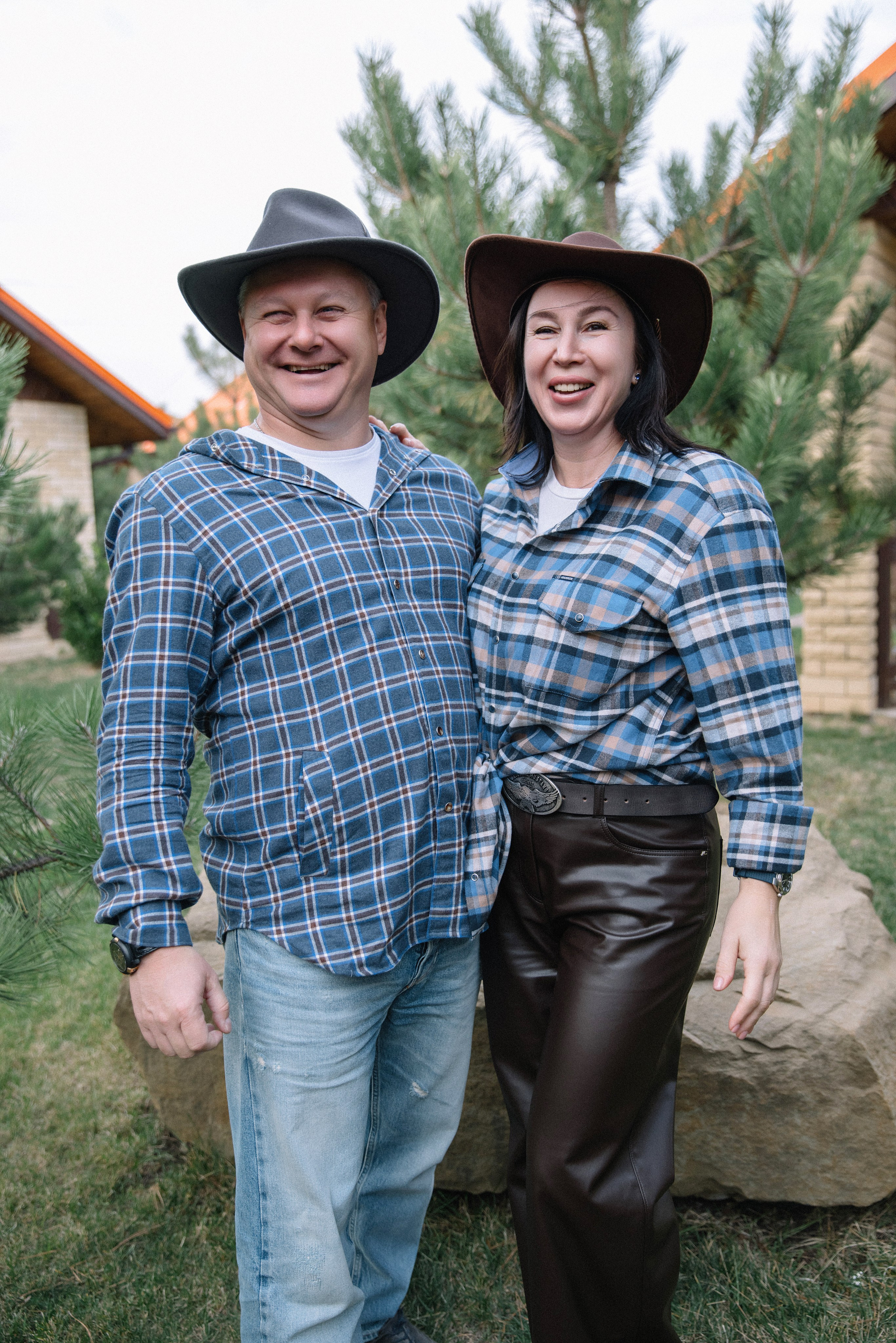 День рождения Яны. Фотограф и Видеограф в Краснодаре Юлия Солодченко