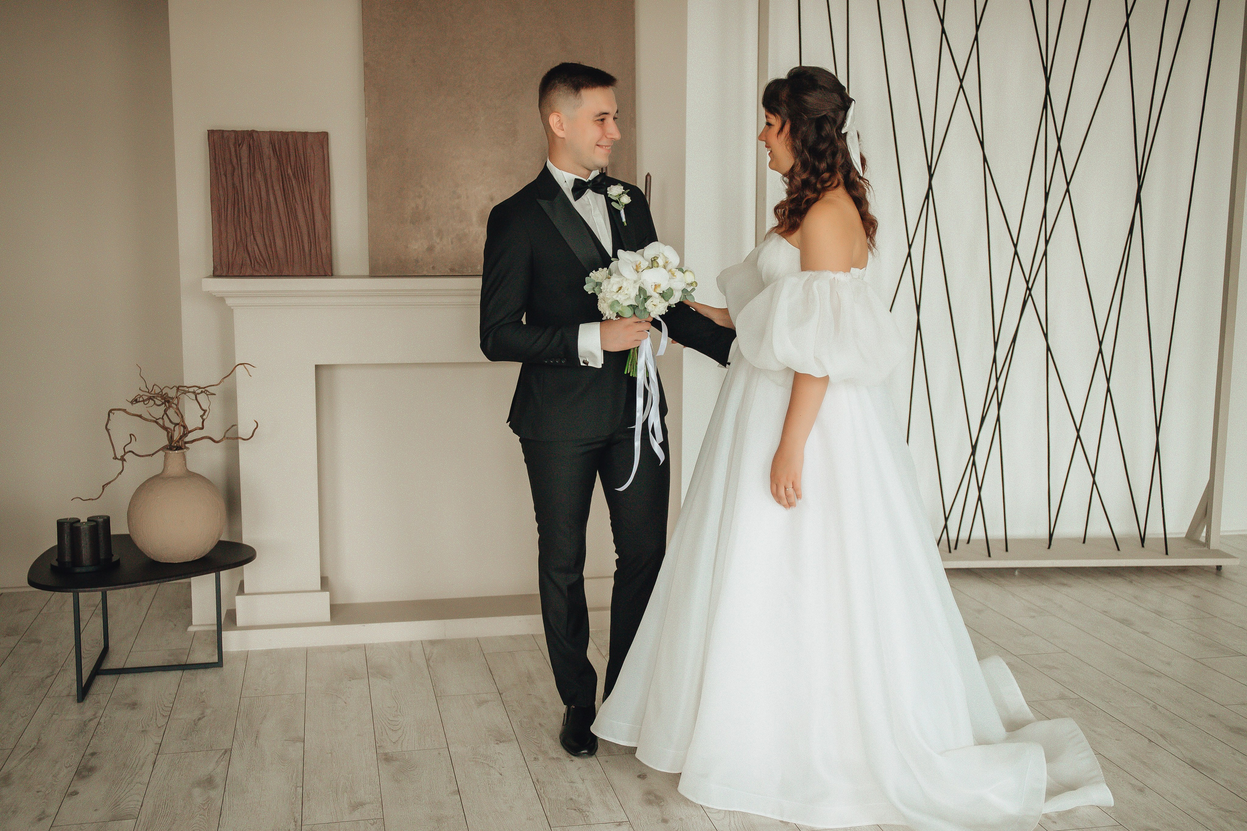 Алёна & Дима. Полный день. Свадебный и семейный фотограф Пушкин Царское Село СПБ Питер Санкт-Петербург и Рязань Ольга Козлова