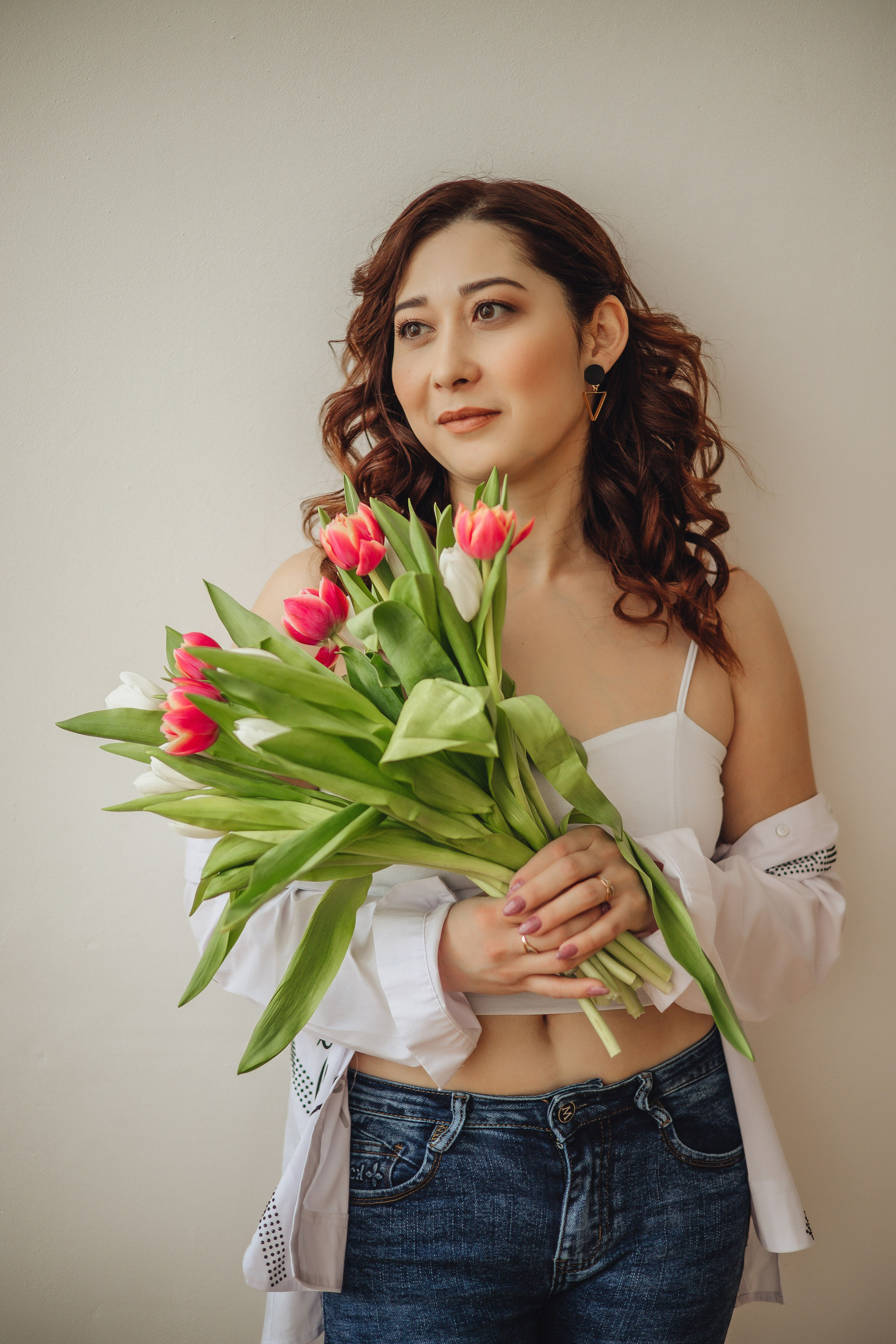 Лена. Студия. Свадебный и семейный фотограф Пушкин Царское Село СПБ Питер Санкт-Петербург и Рязань Ольга Козлова