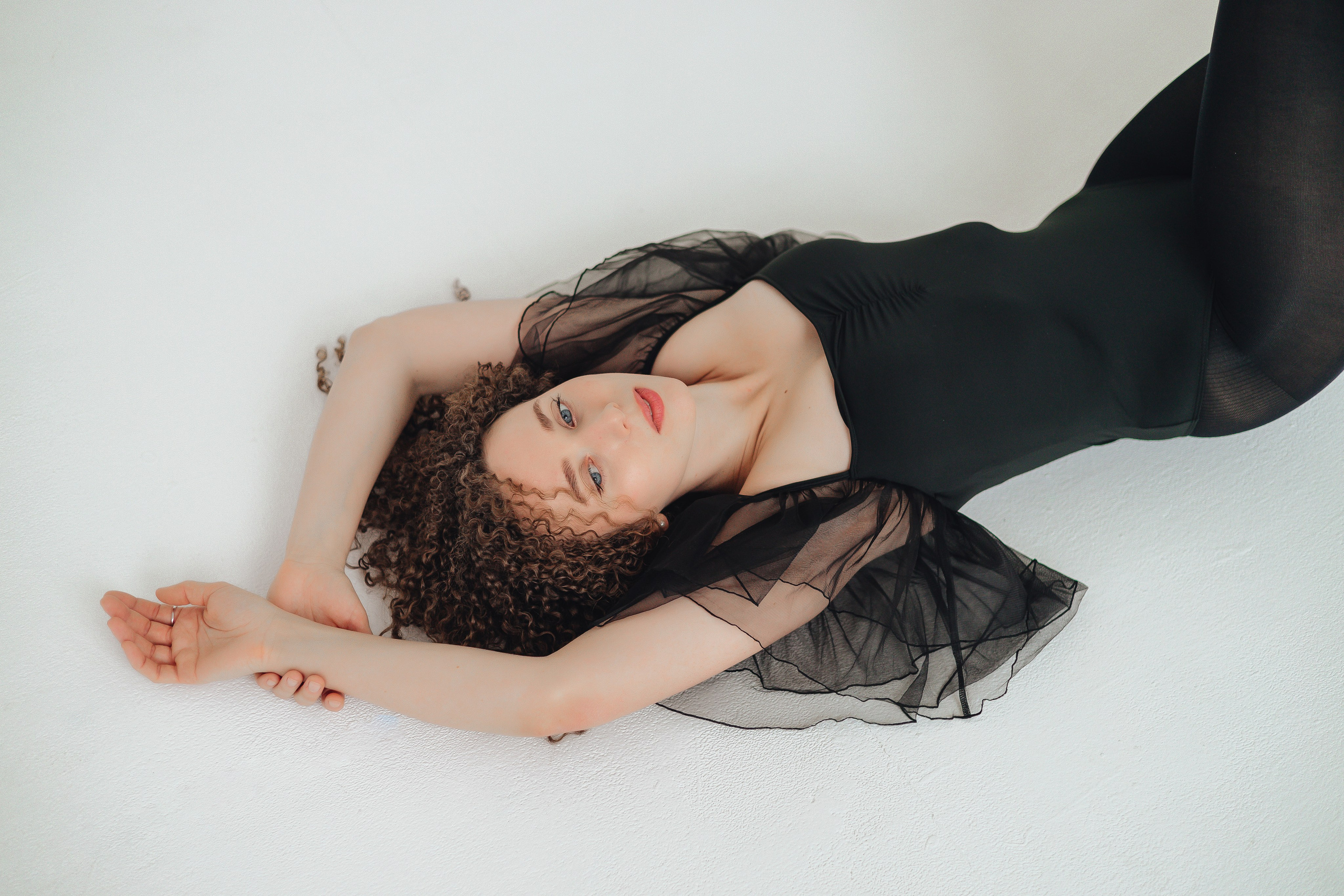 Виктория. Студия. Свадебный и семейный фотограф Пушкин Царское Село СПБ Питер Санкт-Петербург и Рязань Ольга Козлова