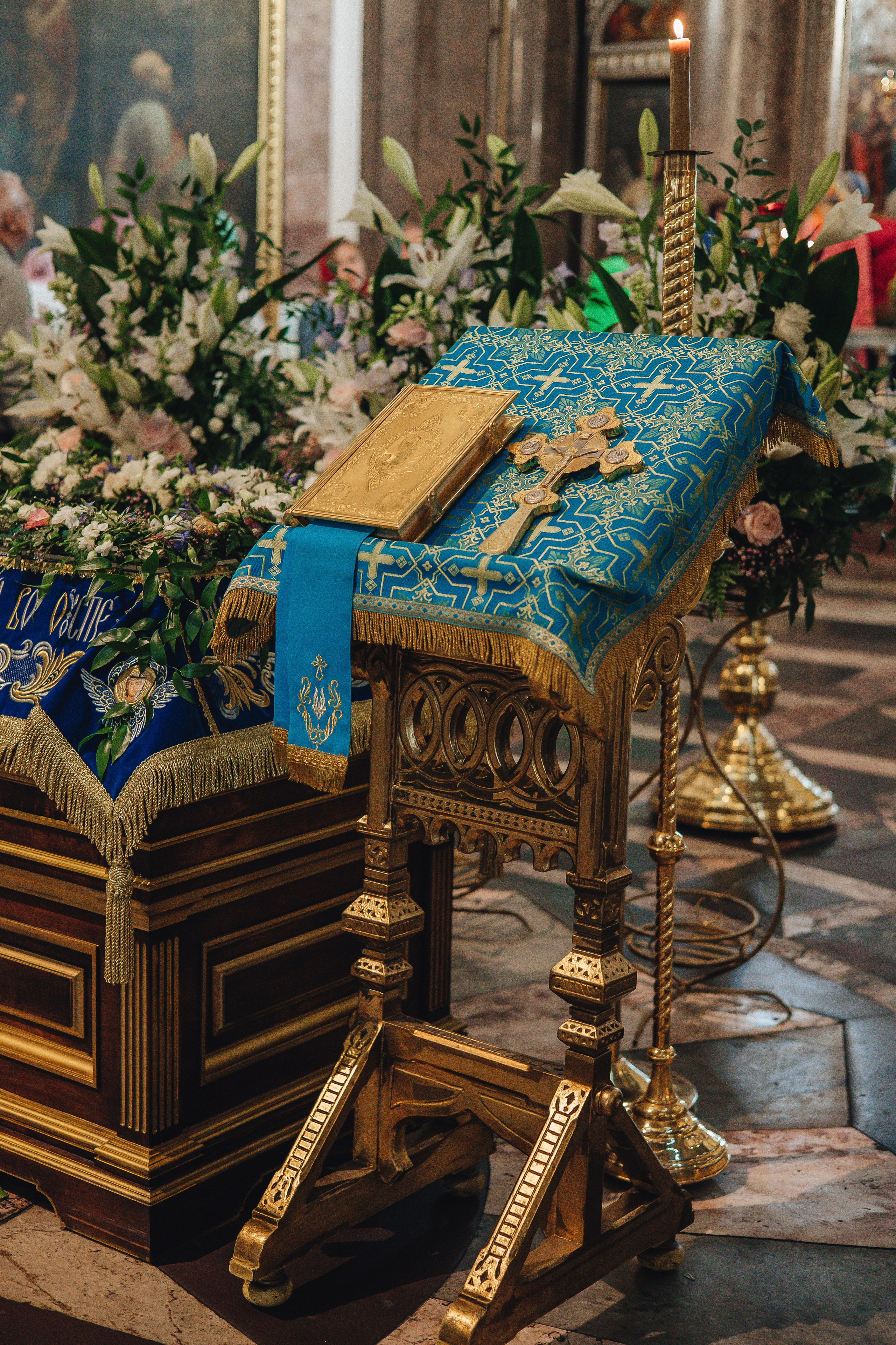 Оля и Леша. Венчание. Казанский собор. Свадебный и семейный фотограф Пушкин Царское Село СПБ Питер Санкт-Петербург и Рязань Ольга Козлова