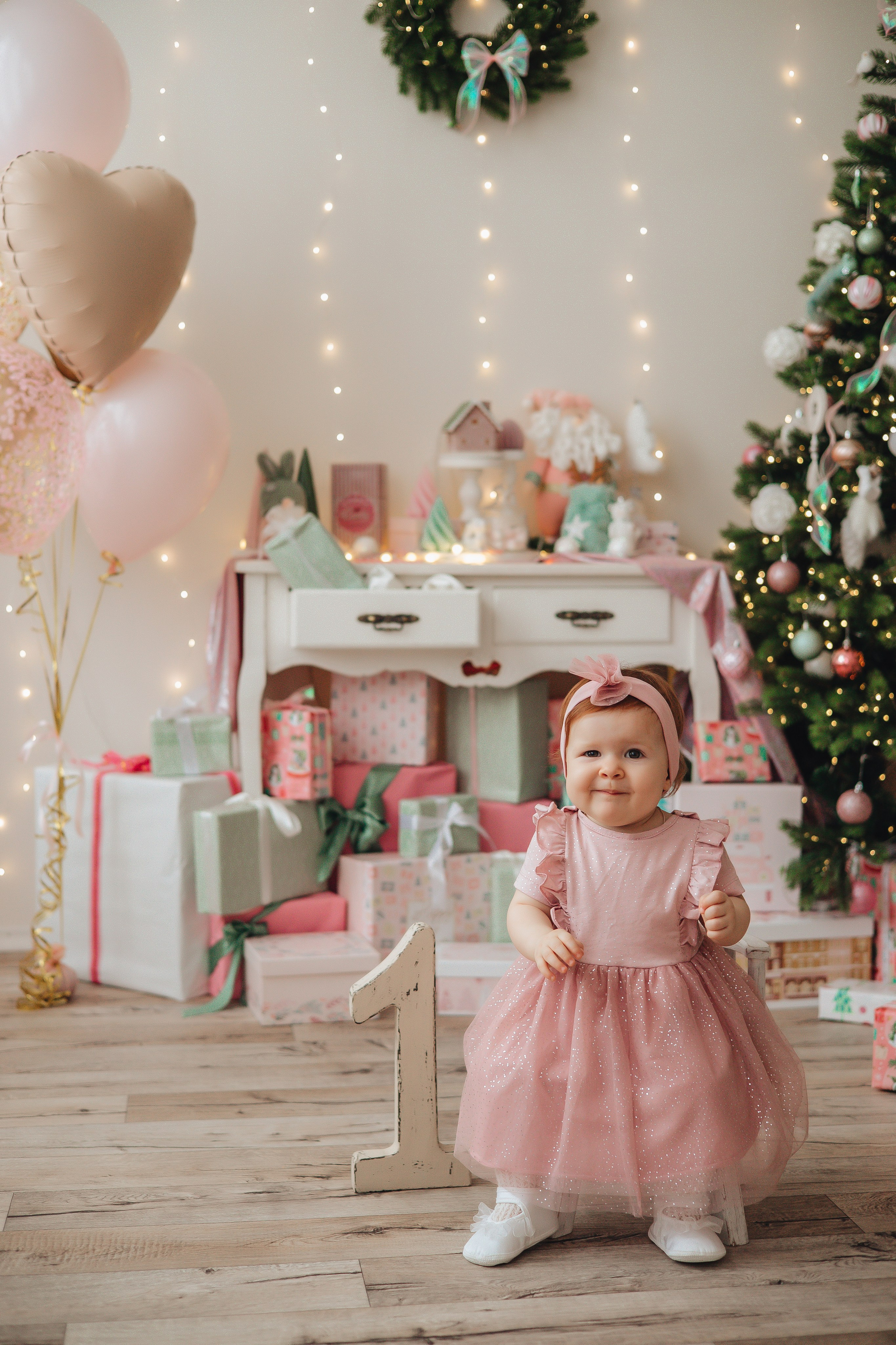 Милана. Свадебный и семейный фотограф Пушкин Царское Село СПБ Питер Санкт-Петербург и Рязань Ольга Козлова