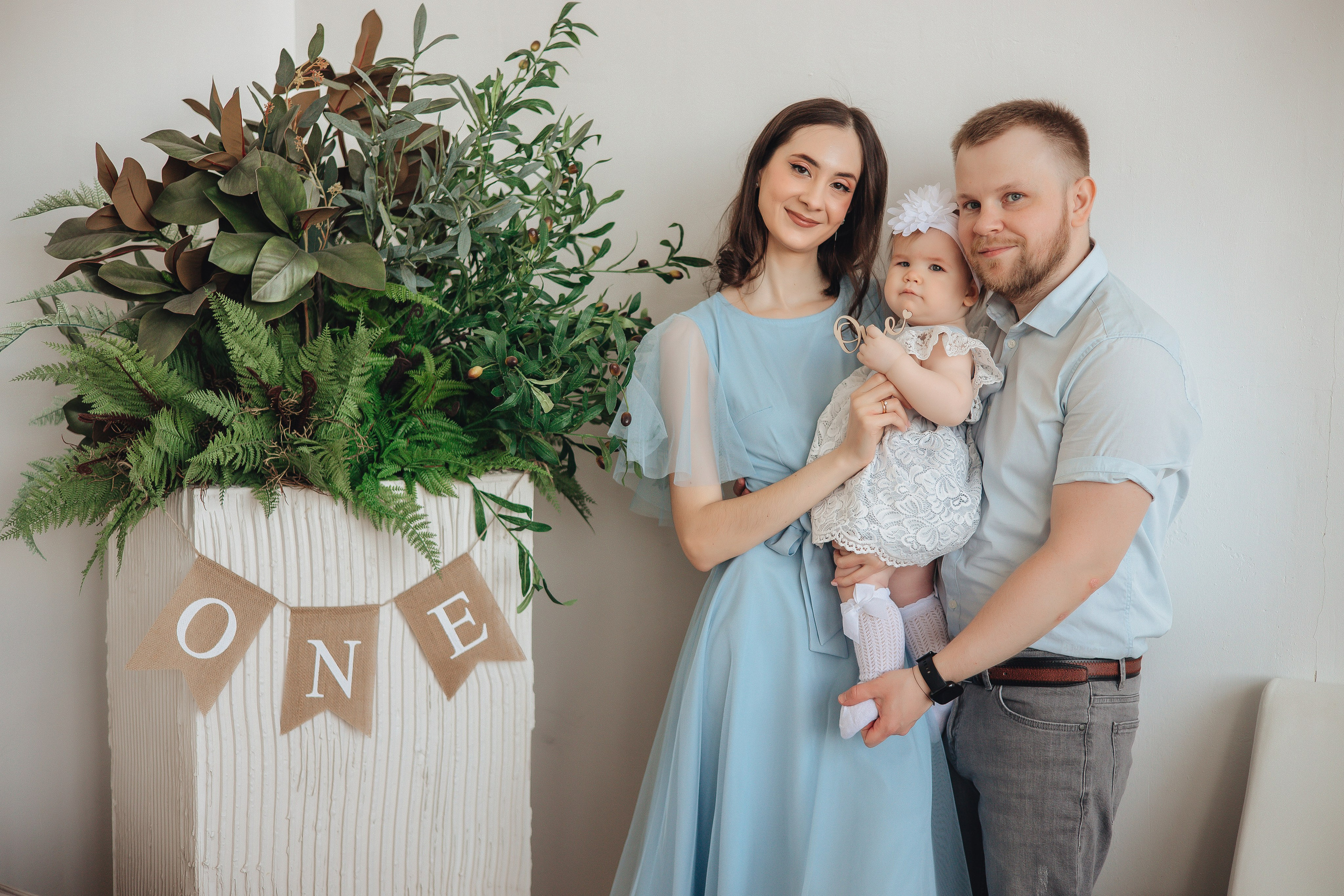 София. Свадебный и семейный фотограф Пушкин Царское Село СПБ Питер Санкт-Петербург и Рязань Ольга Козлова