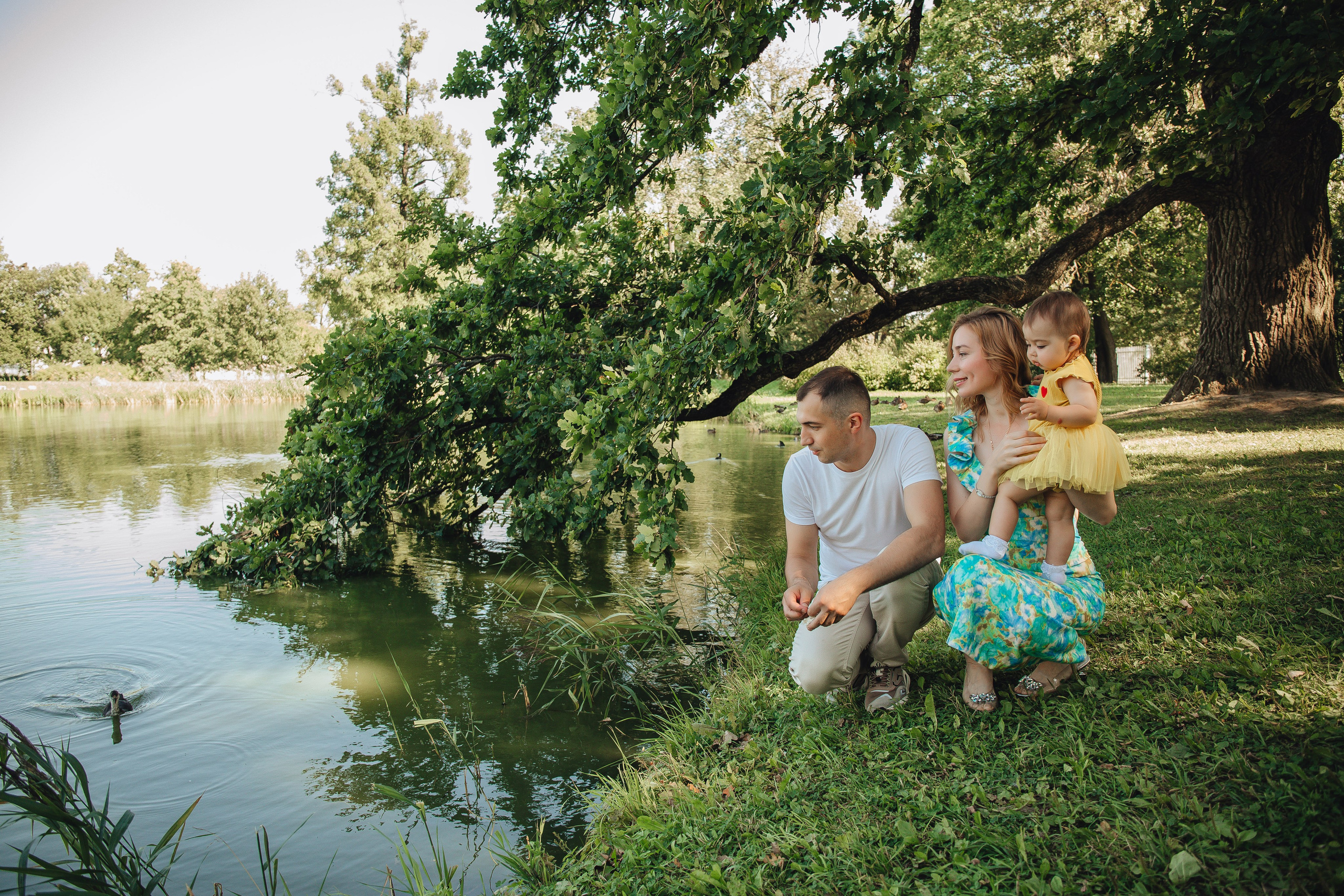 Диана. Свадебный и семейный фотограф Пушкин Царское Село СПБ Питер Санкт-Петербург и Рязань Ольга Козлова