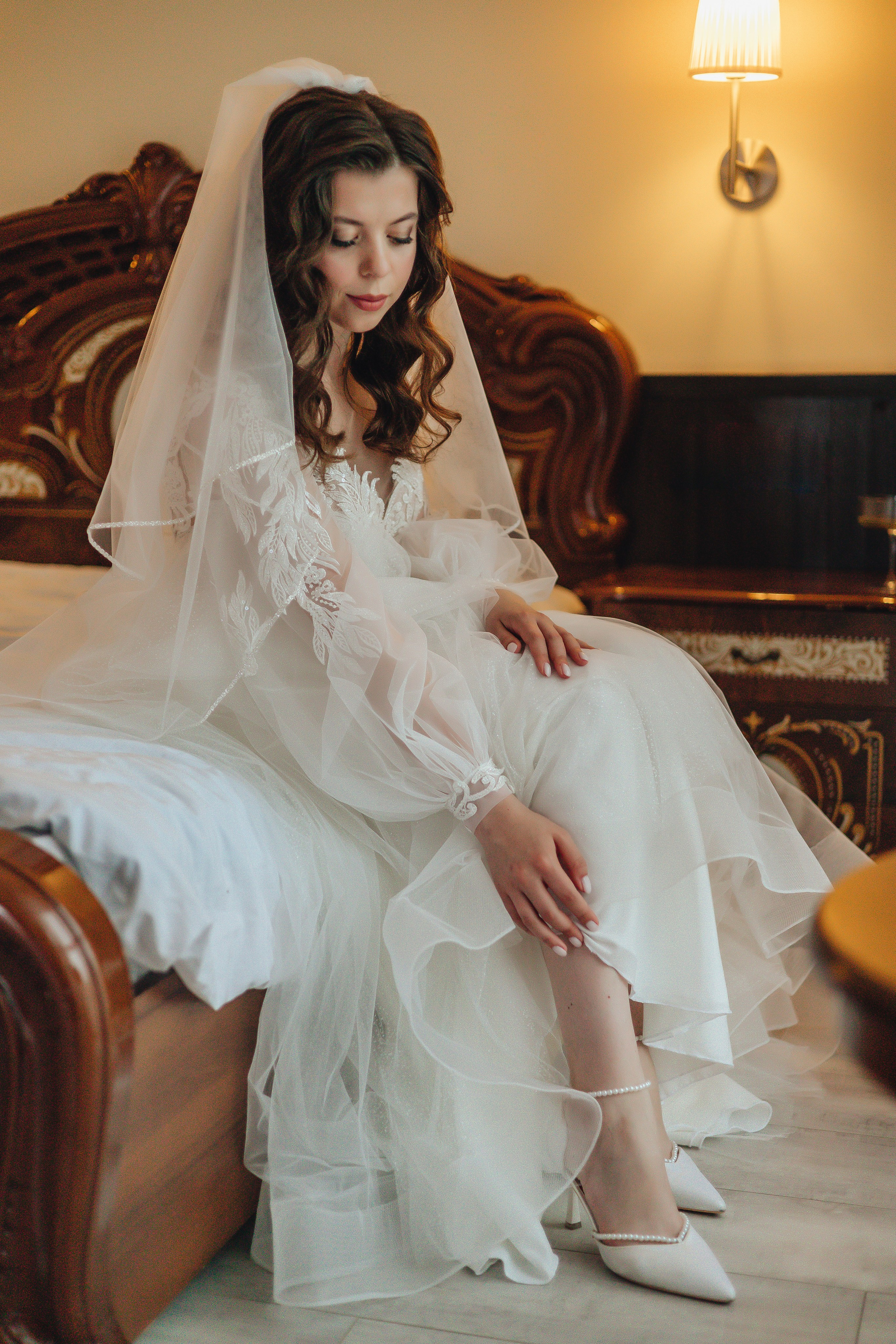 Настя и Вова. Свадебный и семейный фотограф Пушкин Царское Село СПБ Питер Санкт-Петербург и Рязань Ольга Козлова