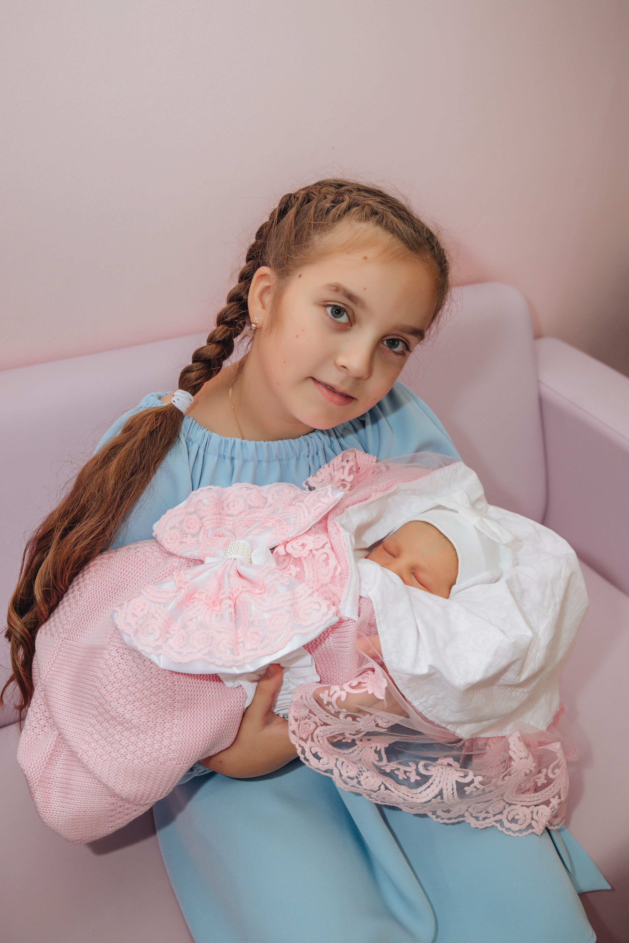 Выписка Ники. Свадебный и семейный фотограф Пушкин Царское Село СПБ Питер Санкт-Петербург и Рязань Ольга Козлова