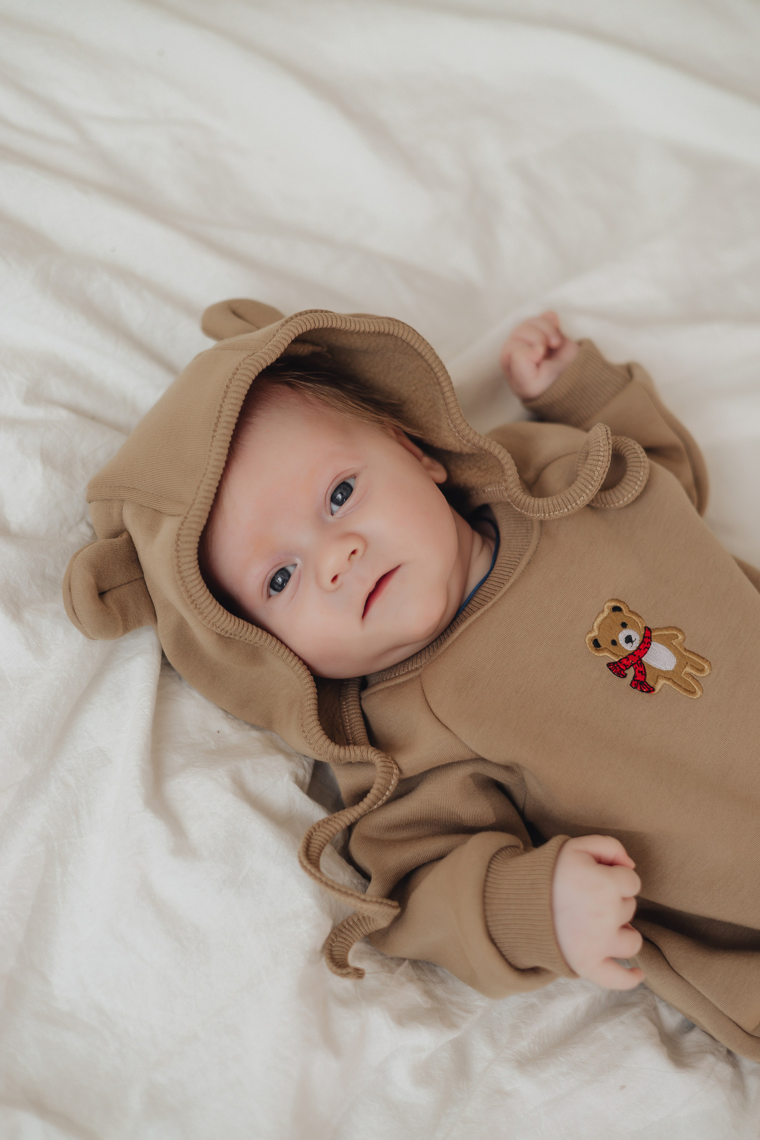 Прибавление в семье. Студия. Свадебный и семейный фотограф Пушкин Царское Село СПБ Питер Санкт-Петербург и Рязань Ольга Козлова