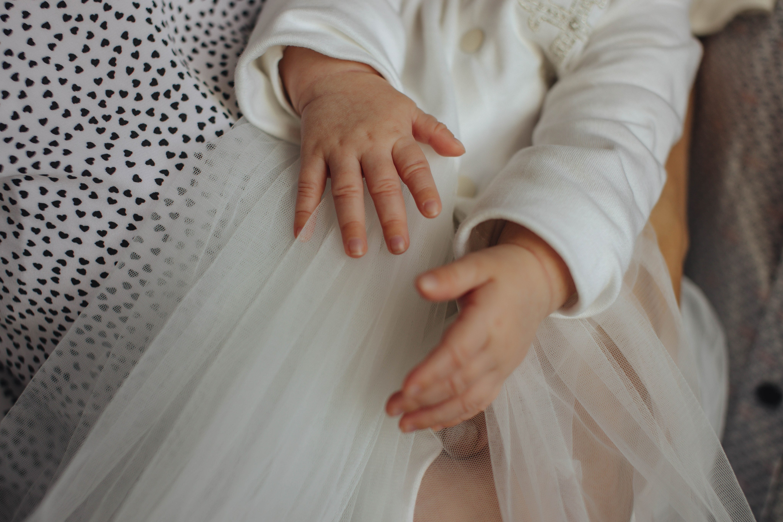 Крещение Анастасии. Свадебный и семейный фотограф Пушкин Царское Село СПБ Питер Санкт-Петербург и Рязань Ольга Козлова