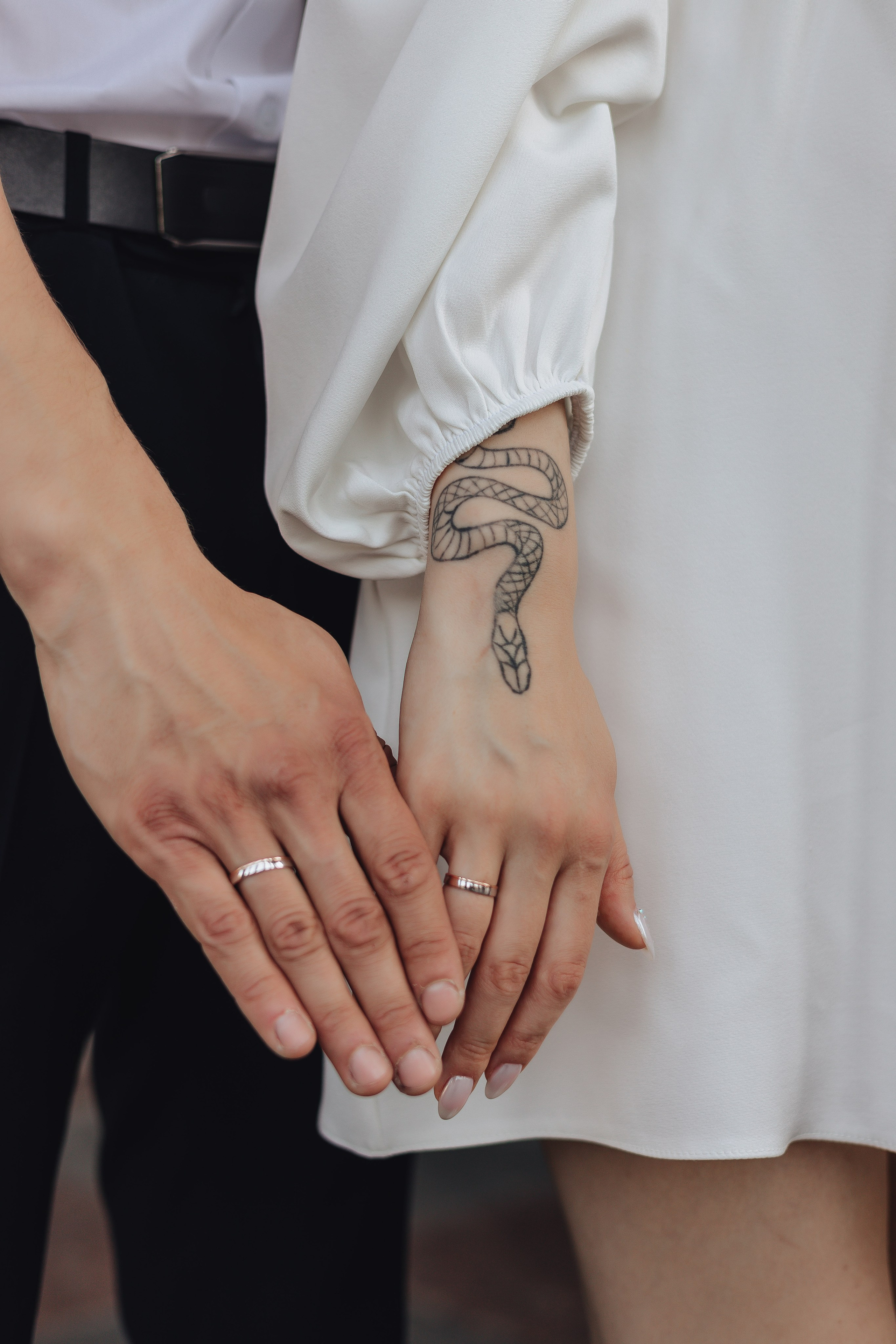 Тимур & Катя. ЗАГС Адмиралтейского района. Свадебный и семейный фотограф Пушкин Царское Село СПБ Питер Санкт-Петербург и Рязань Ольга Козлова