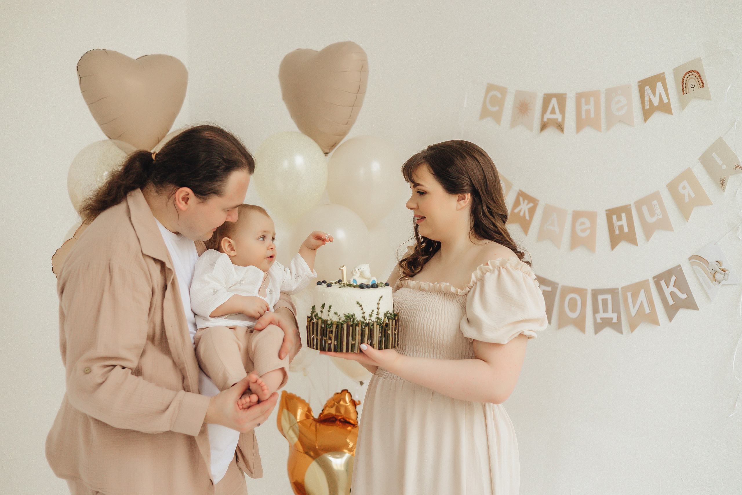 Ярослав. Свадебный и семейный фотограф Пушкин Царское Село СПБ Питер Санкт-Петербург и Рязань Ольга Козлова