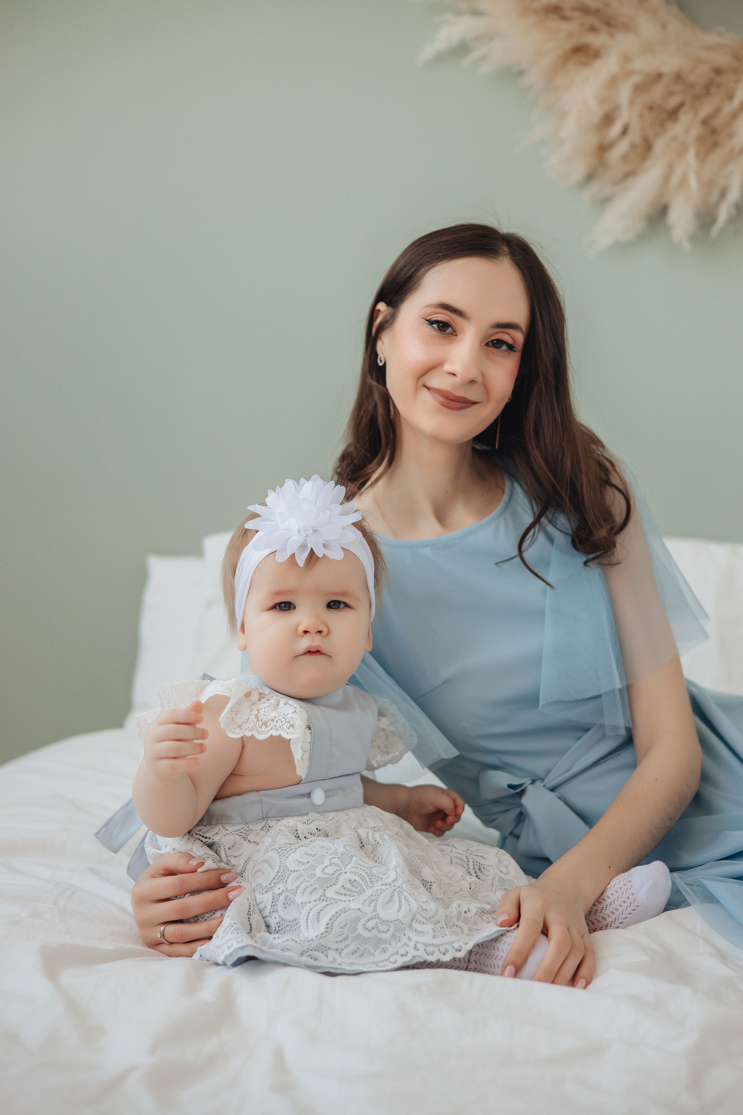 София. Свадебный и семейный фотограф Пушкин Царское Село СПБ Питер Санкт-Петербург и Рязань Ольга Козлова