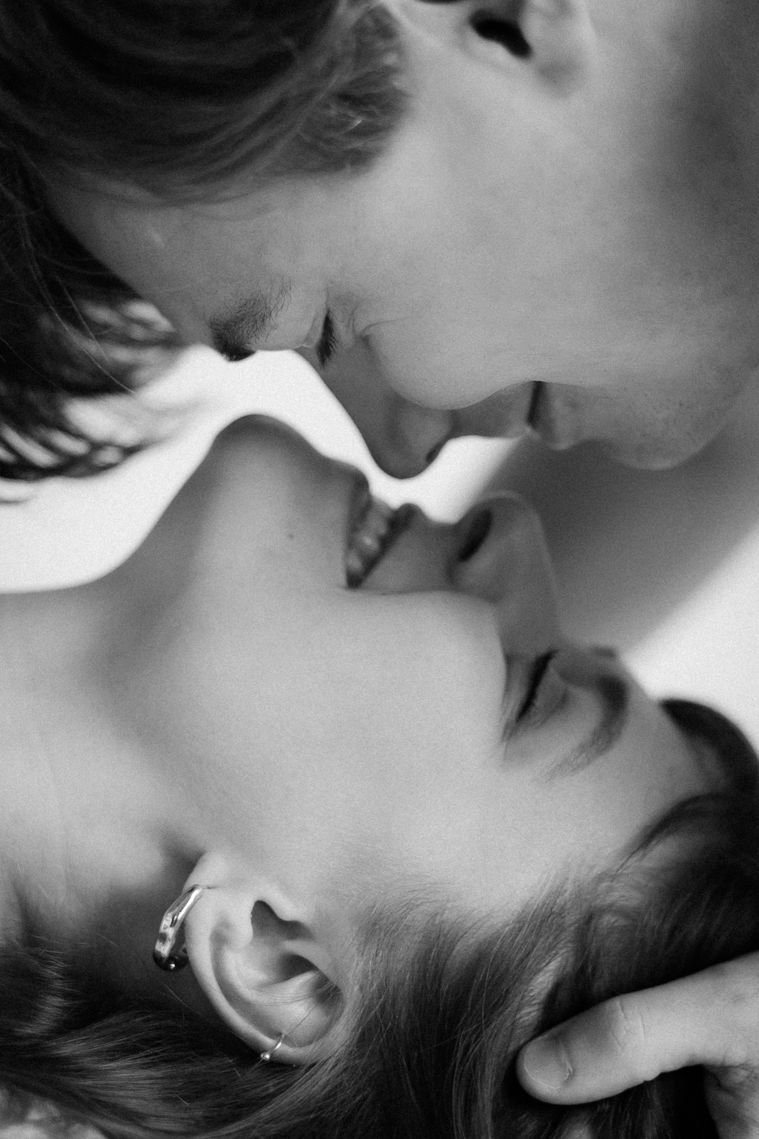 Ксения и Илья