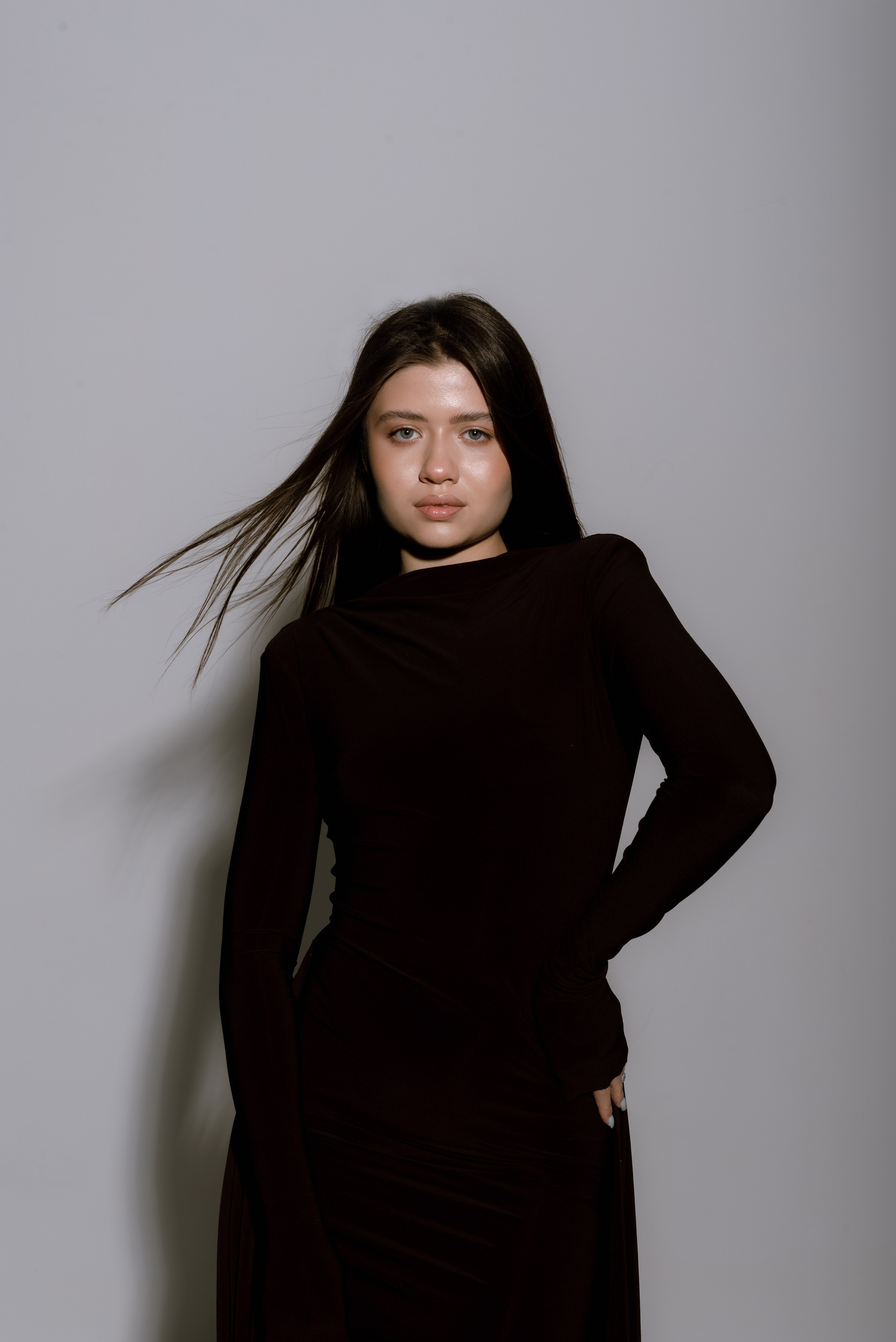 Алиса. Свадебный фотограф в Миассе Татьяна Ружникова