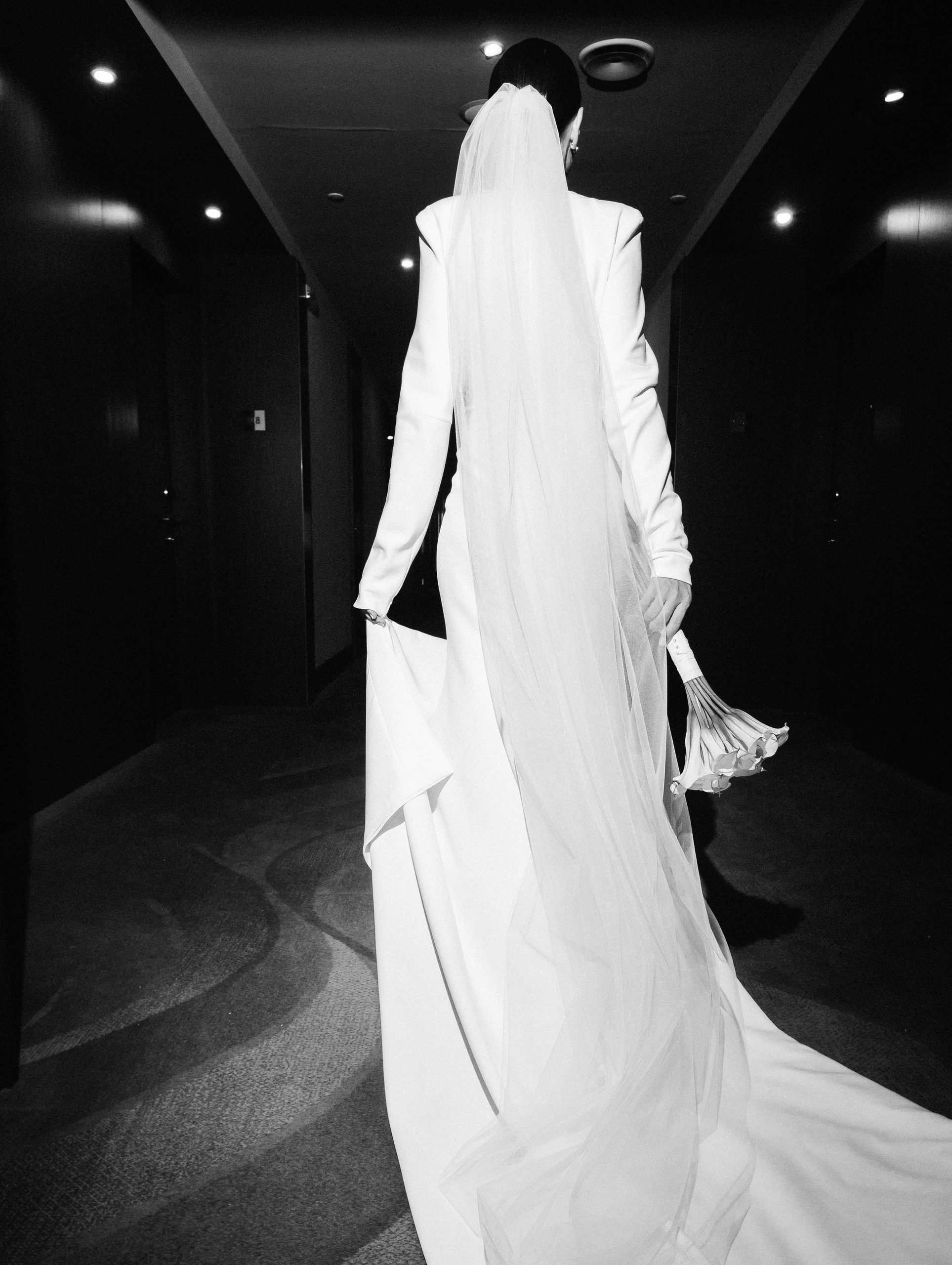 Фотограф Артем Давыдов