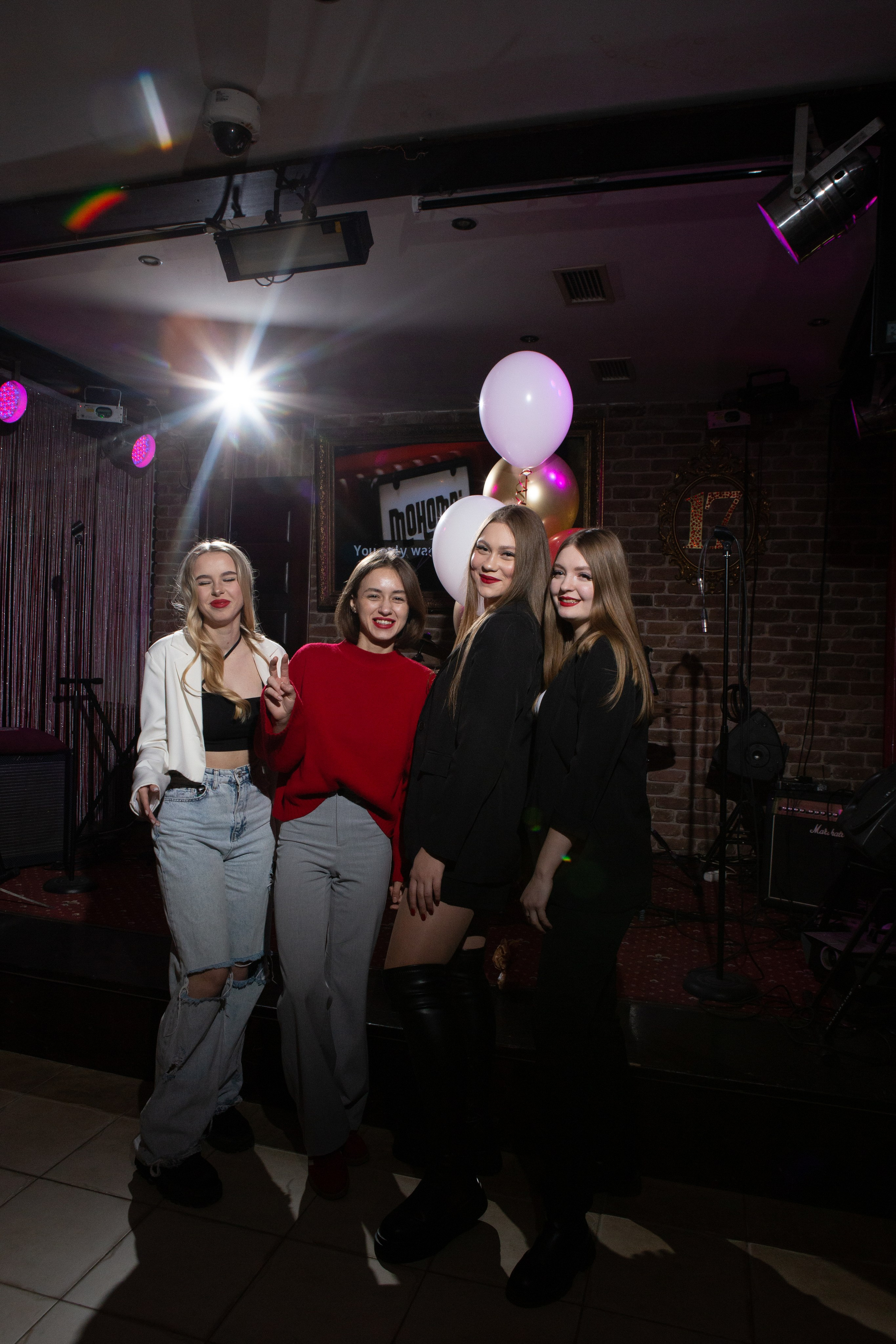 Аксинья. Свадебный, семейный, фотограф крещения Волгоград — Черняева Ирина