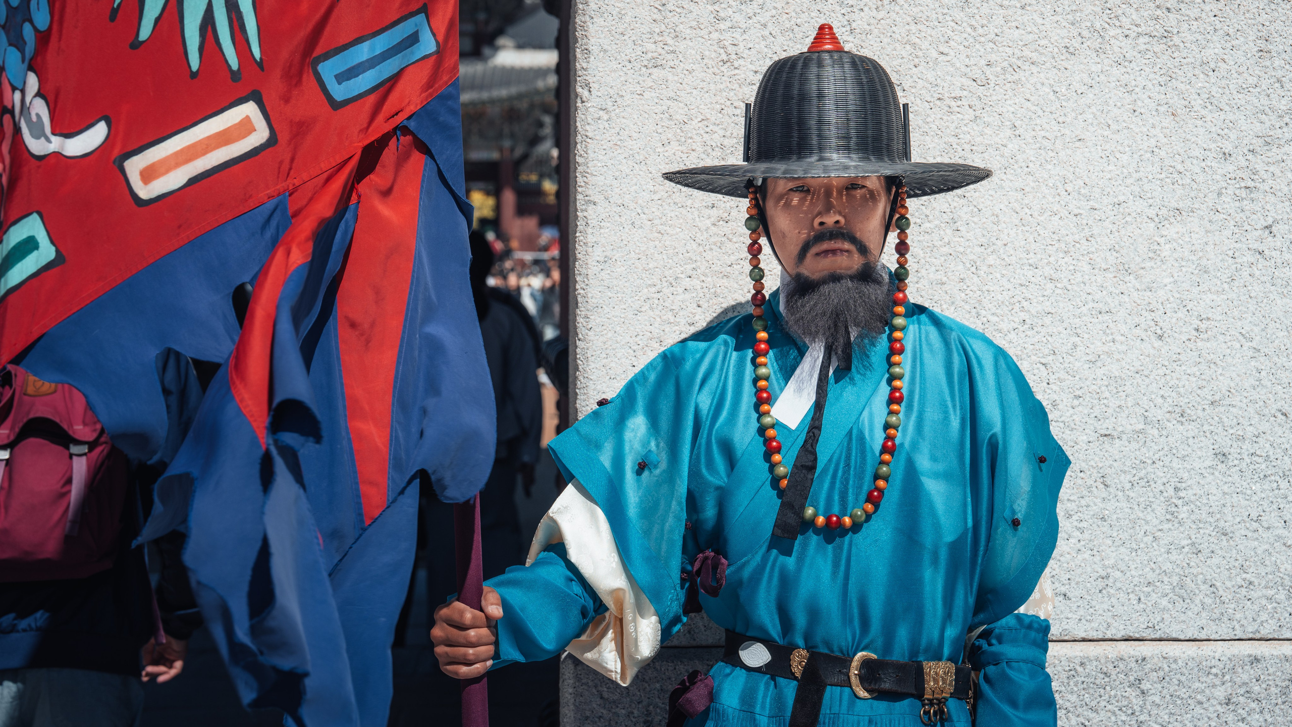 Street photography / Уличная фотография. @tomrus: Рустам Шагиморданов — фотограф