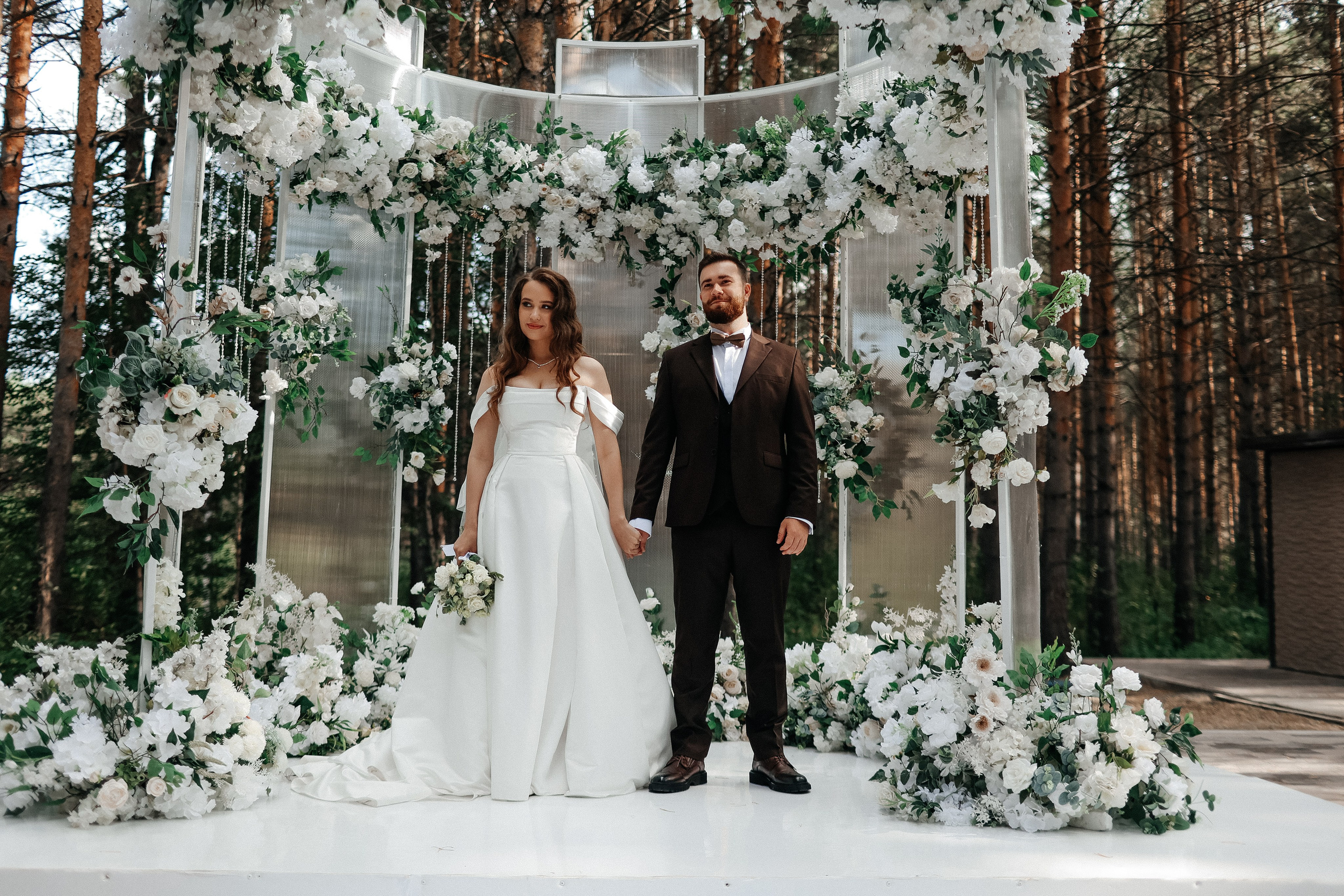 ЮРИЙ&ВАЛЕРИЯ. Фотограф Константин Неретин Магнитогорск, Челябинск, Екатеринбург, Москва, Питер, Тюмень