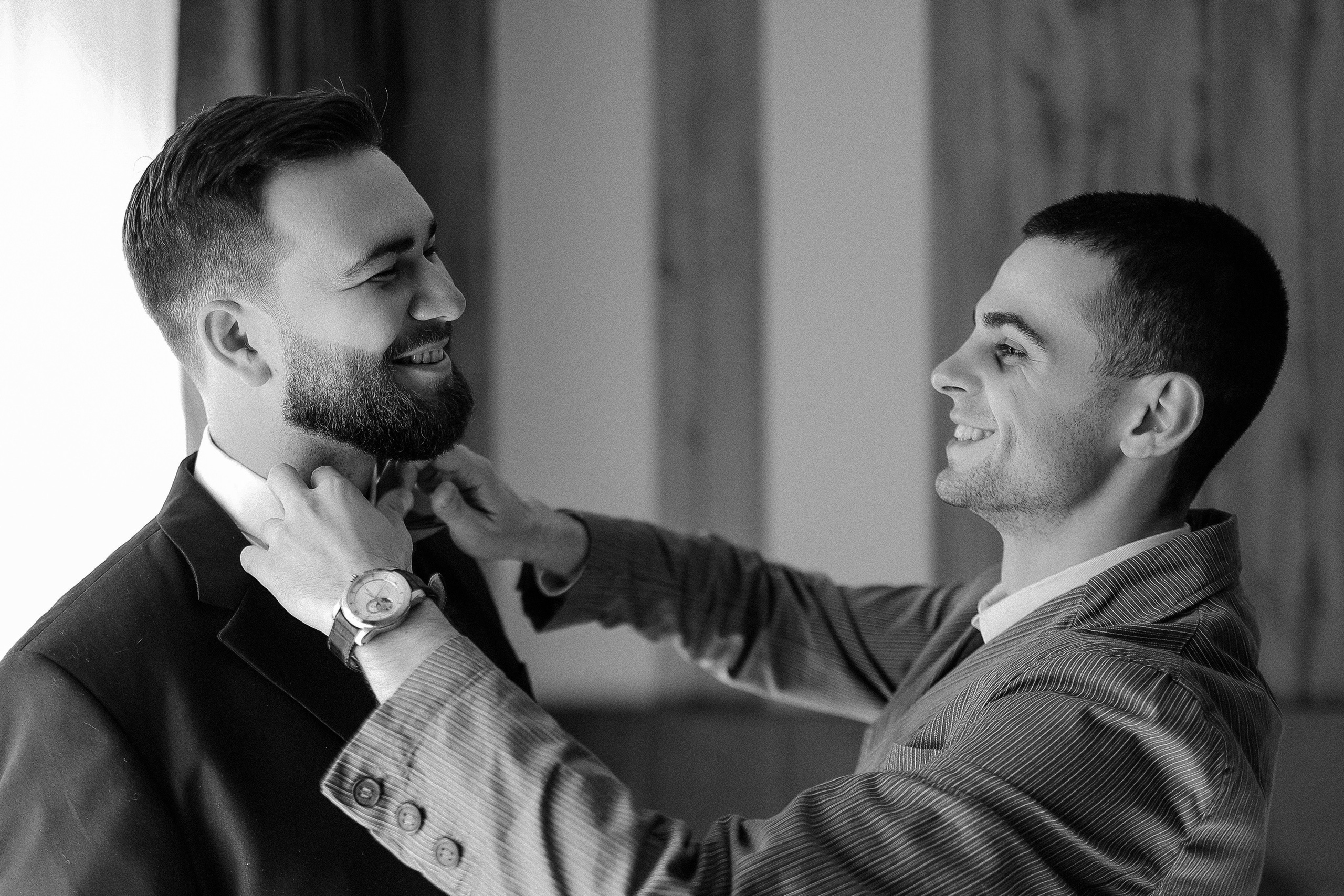 ЮРИЙ&ВАЛЕРИЯ. Фотограф Константин Неретин Магнитогорск, Челябинск, Екатеринбург, Москва, Питер, Тюмень