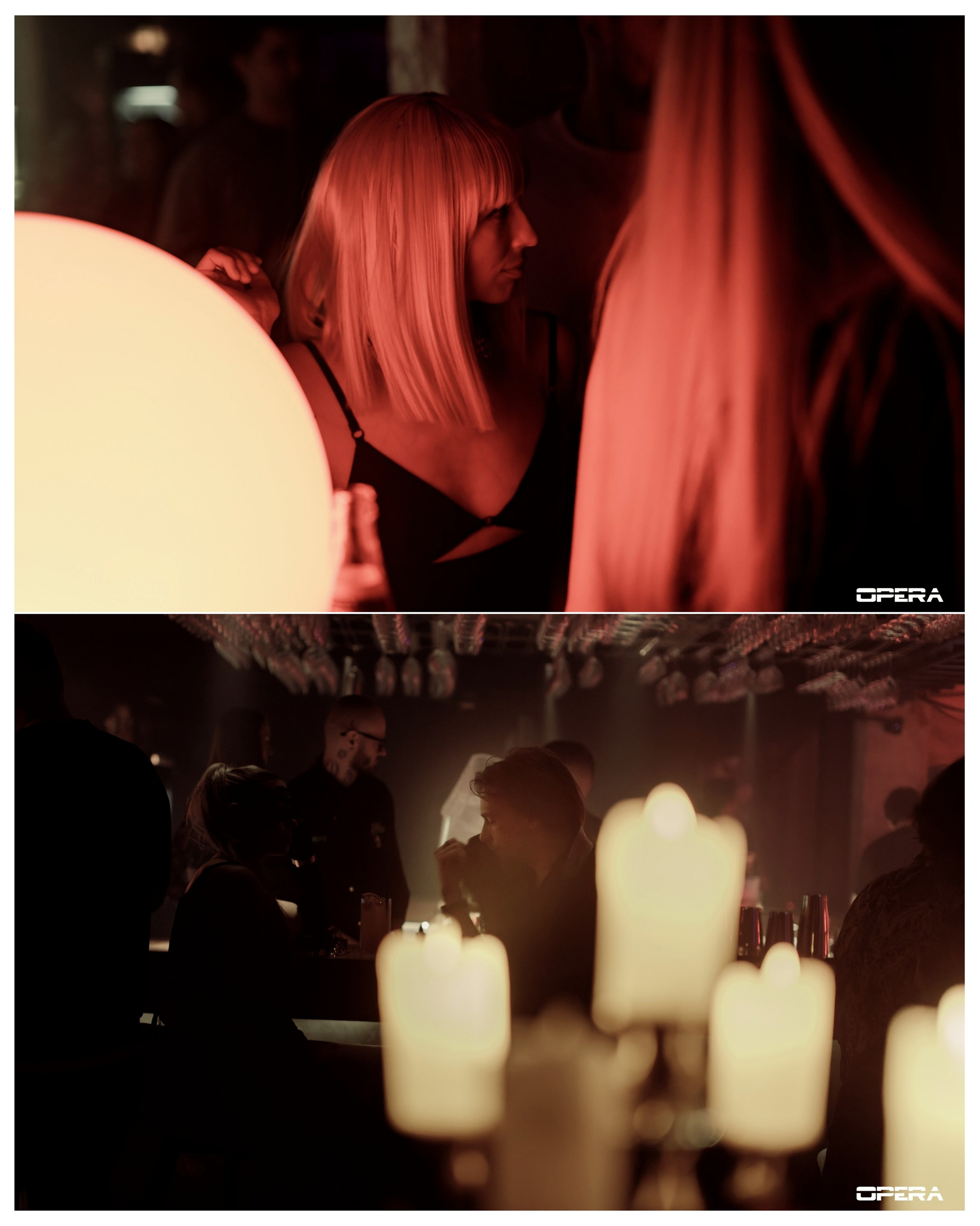 OPERA 16. Репортажный и портретный фотограф, Влад Хафизов, Москва