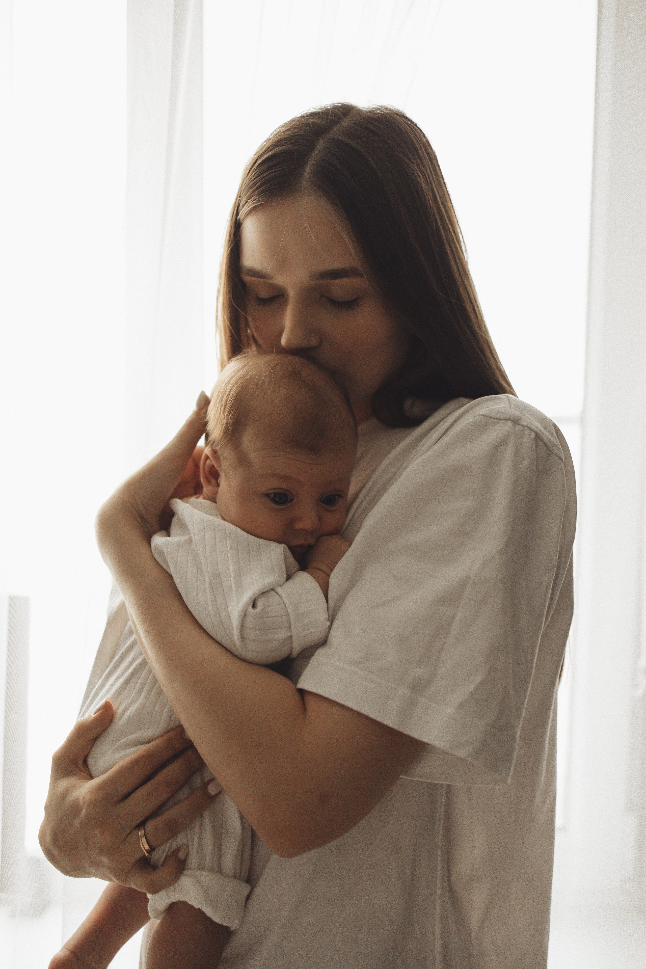 Домашняя история. Семейный и детский фотограф, таганрог, ростов-на-дону