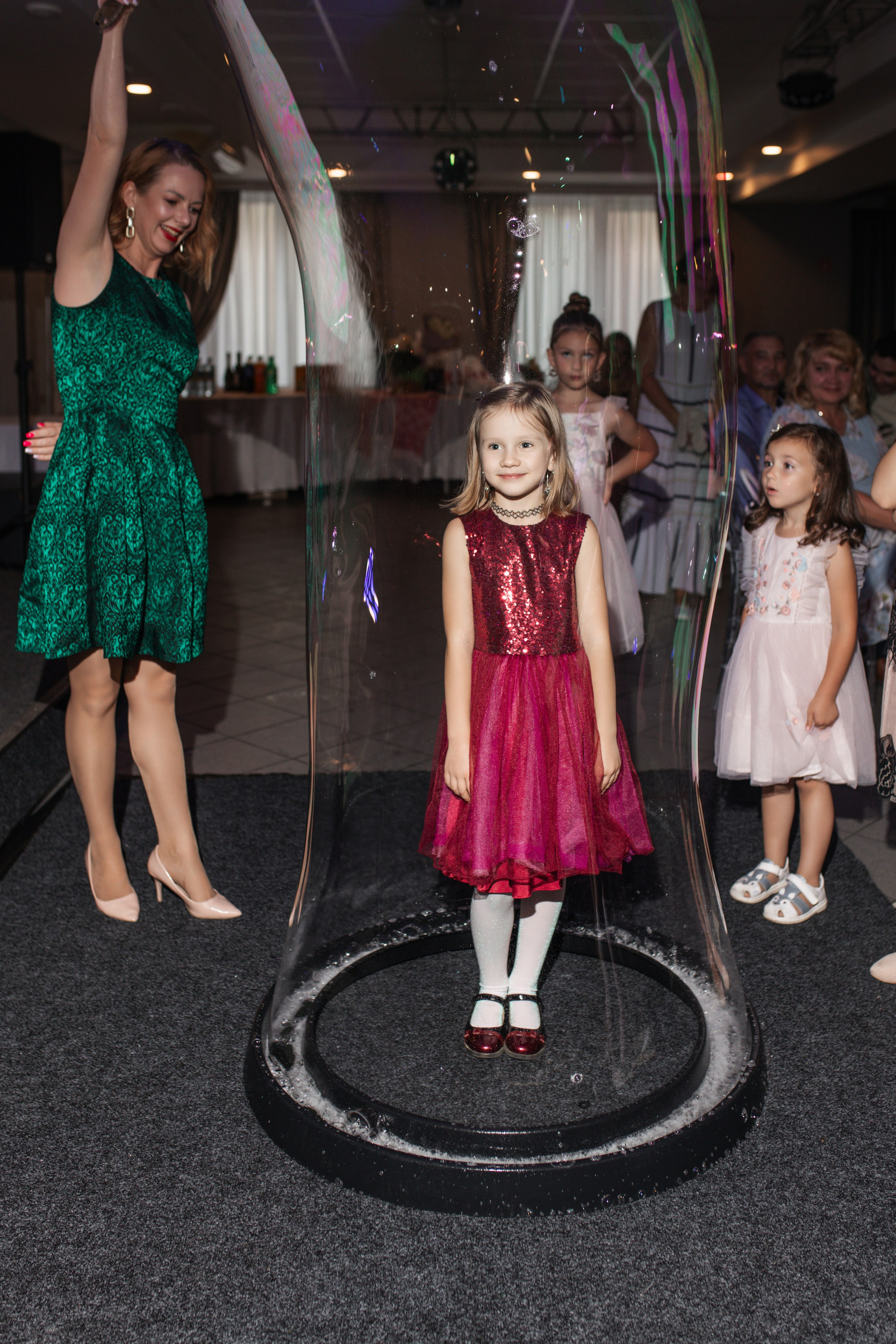 Полина & Егор. Свадебный фотограф Минск Ирина Раевская