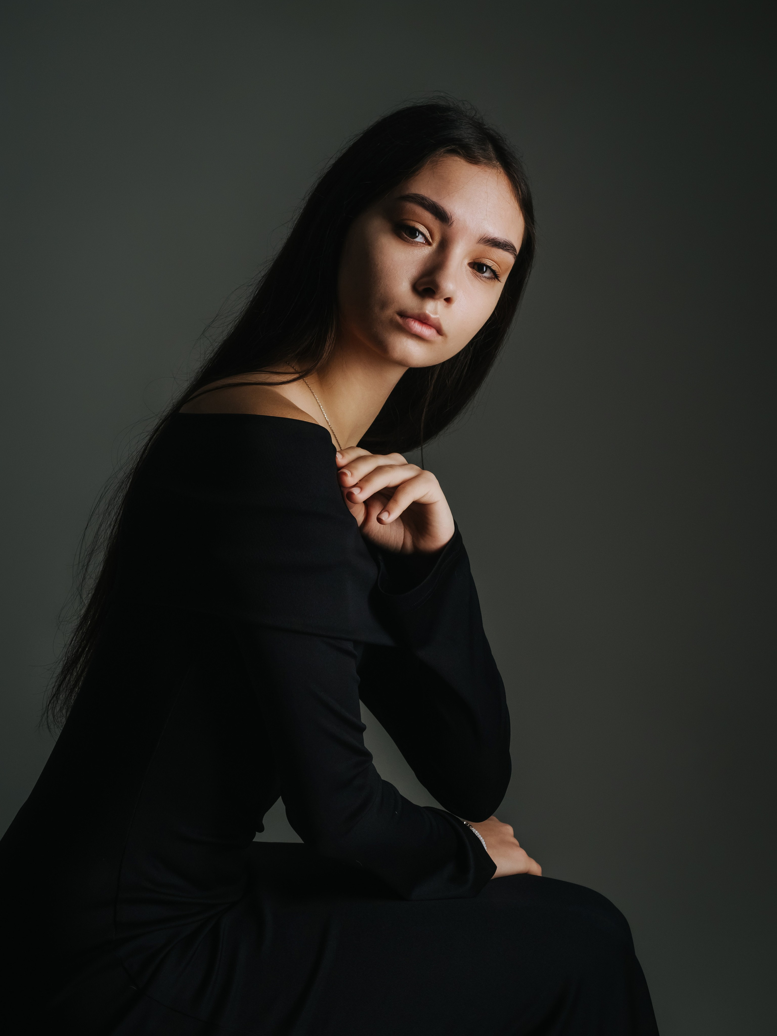 Анапа фотосессия Анапа фотостудия Фотограф анапа. Семейный, детский, свадебный, фотограф в городе Анапа