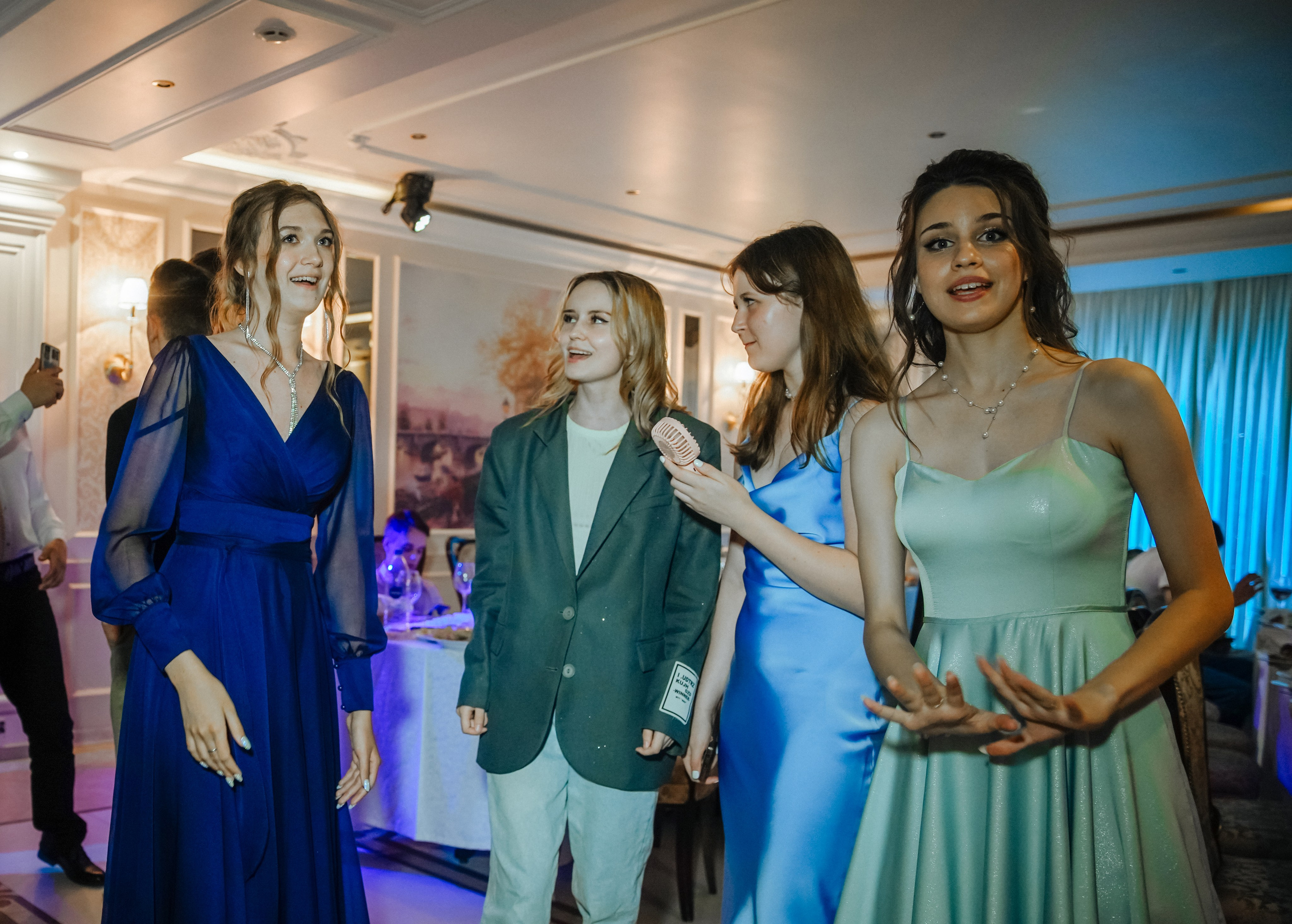 Выпускной полный день. Онегин. Семейный и детский фотограф в Нижнем Новгороде