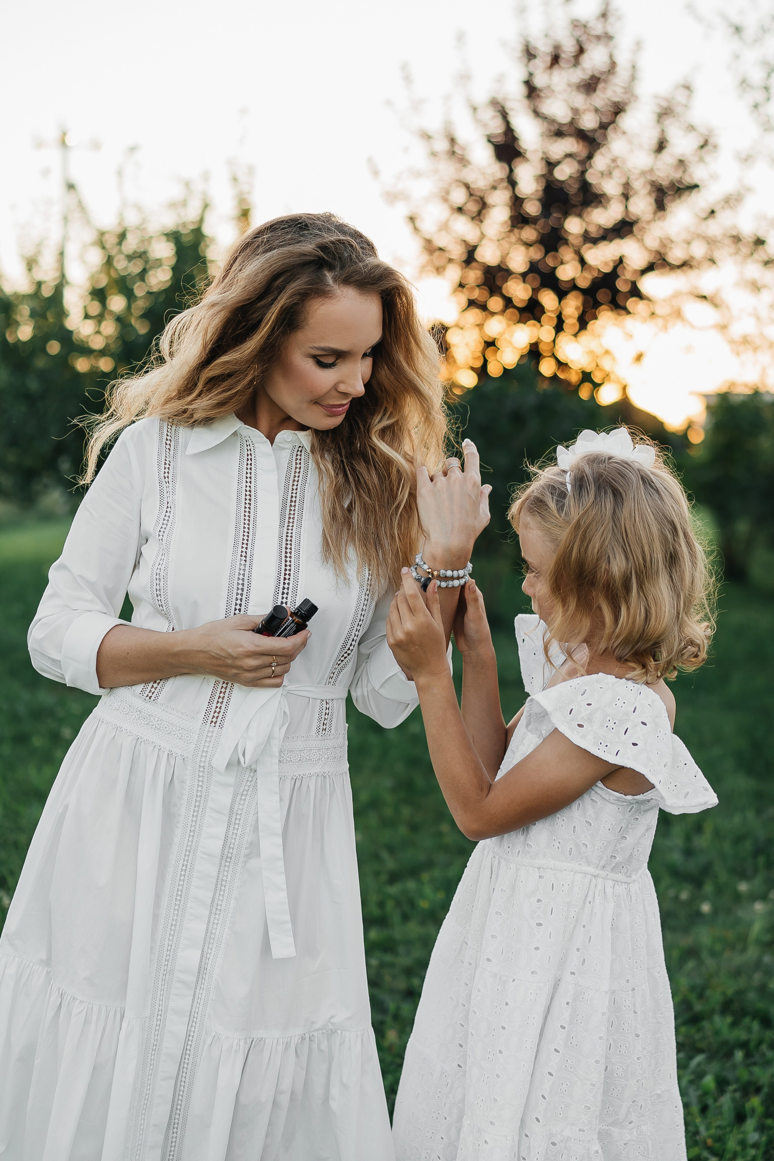 Aroma of love. Https://instagram.com/ana.stasia.n