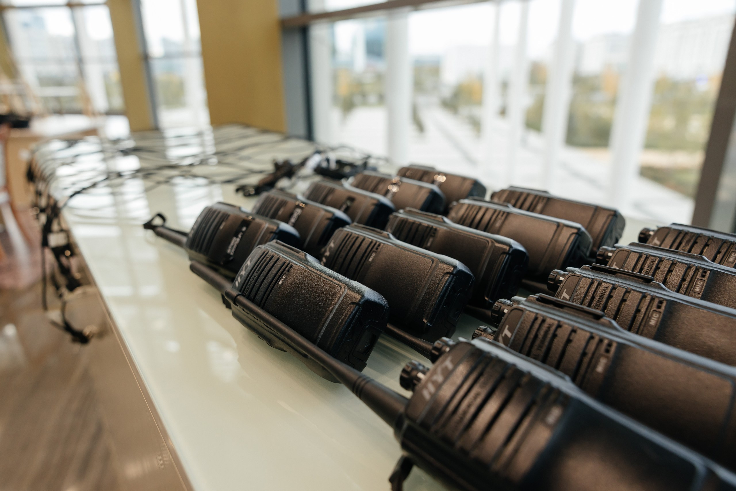 Проект 3. 15 летие Самрук Казына. Дата: октябрь 2023. Профессиональный фотограф в городе Астана/Алматы Даурен Сембаев