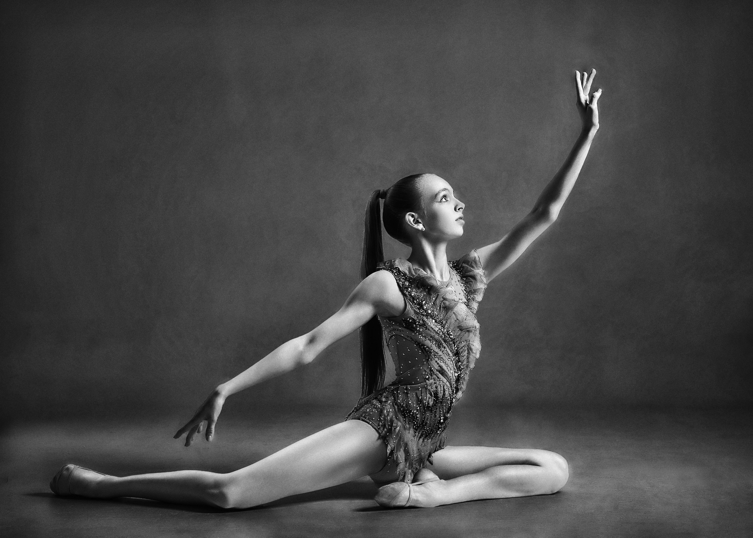 Оксана Холкина, фотограф в г. Омске