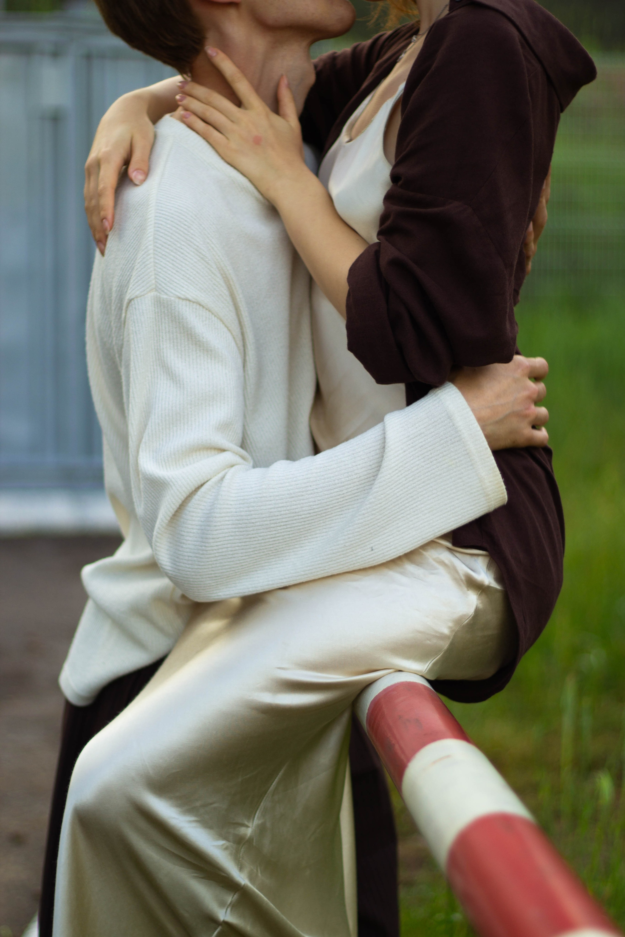 Love store. Портретный фотограф Алиса Шигуева